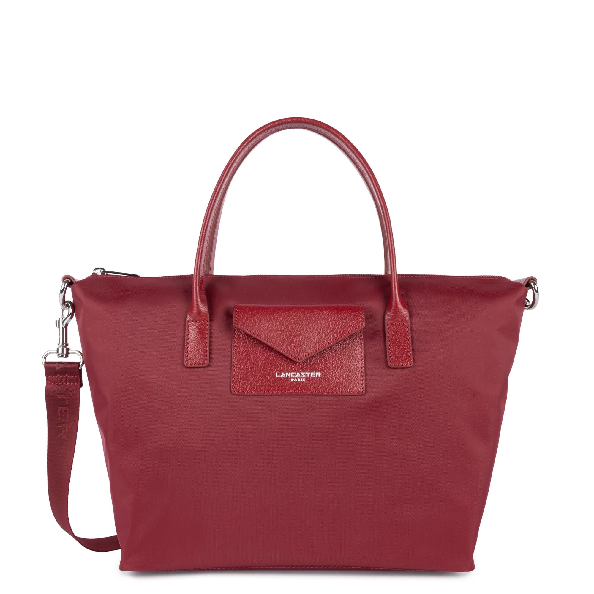 Sac cabas main - Smart KBA - Image 50