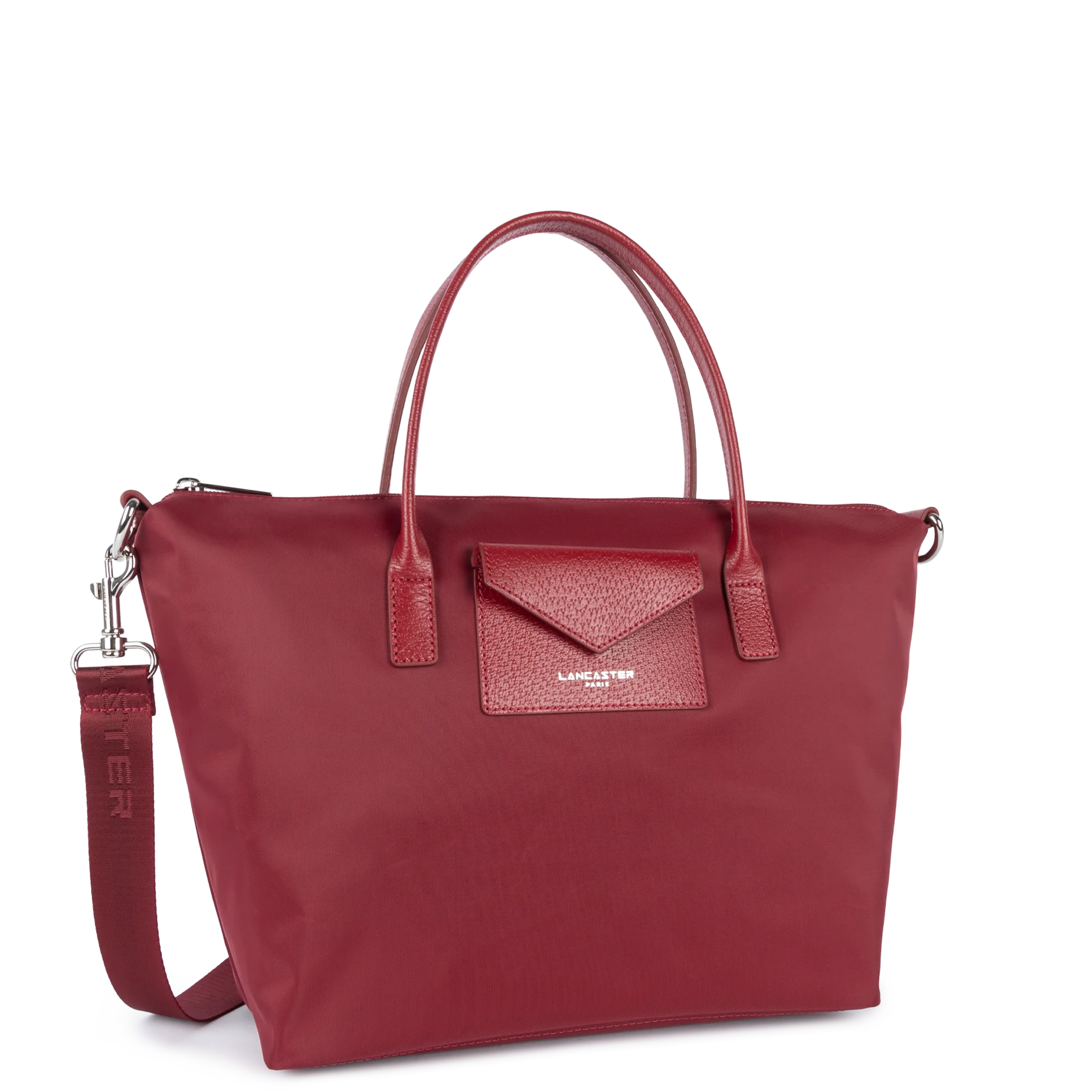 Sac cabas main - Smart KBA - Image 51