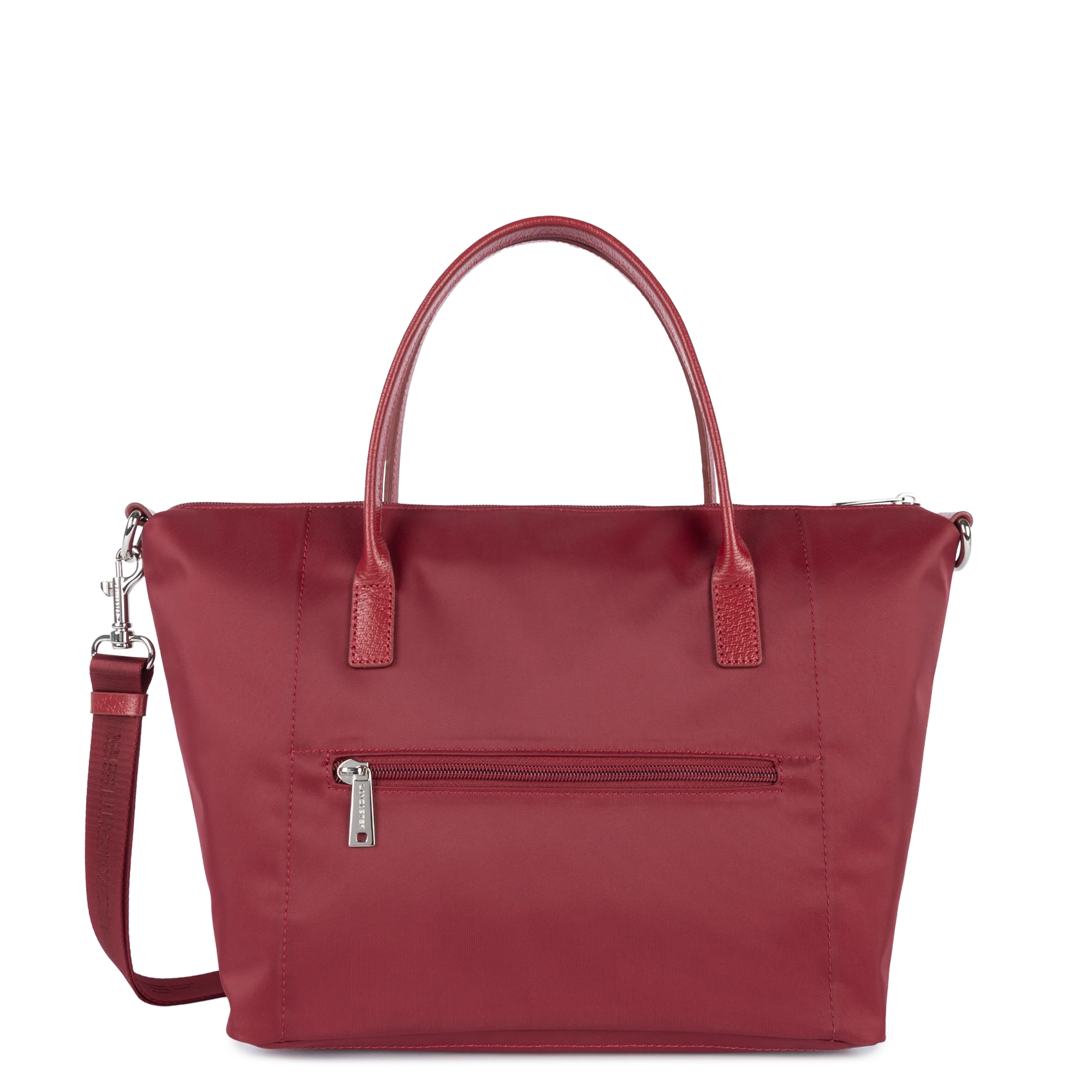Sac cabas main - Smart KBA - Image 52