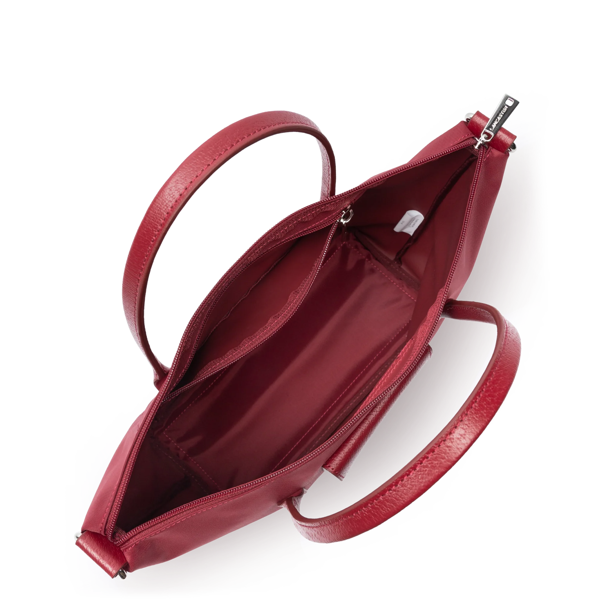 Sac cabas main - Smart KBA - Image 53