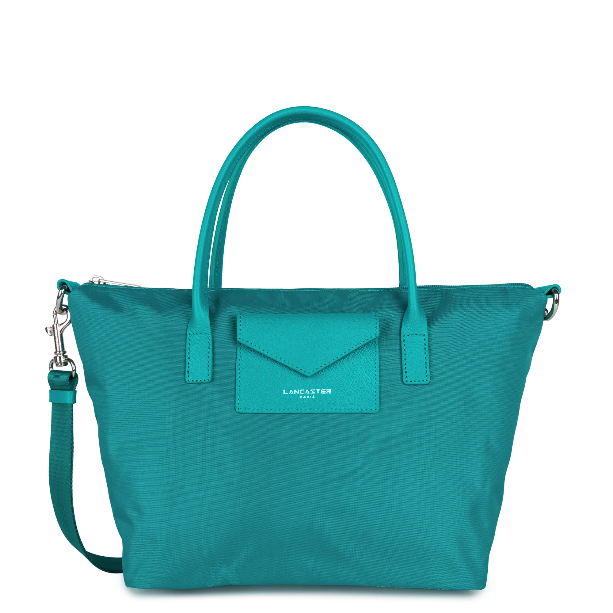 Sac cabas main - Smart KBA - Image 54