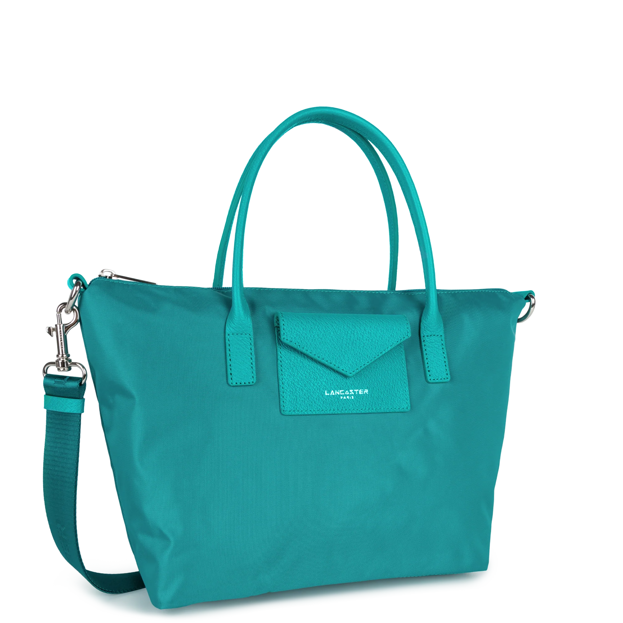 Sac cabas main - Smart KBA - Image 55