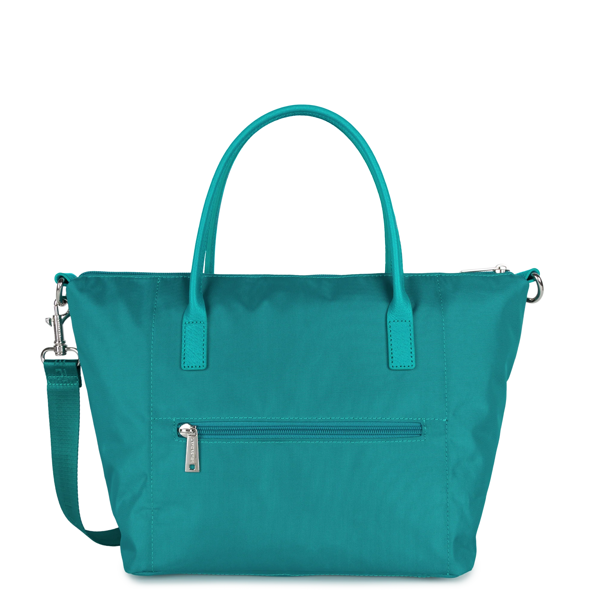 Sac cabas main - Smart KBA - Image 56