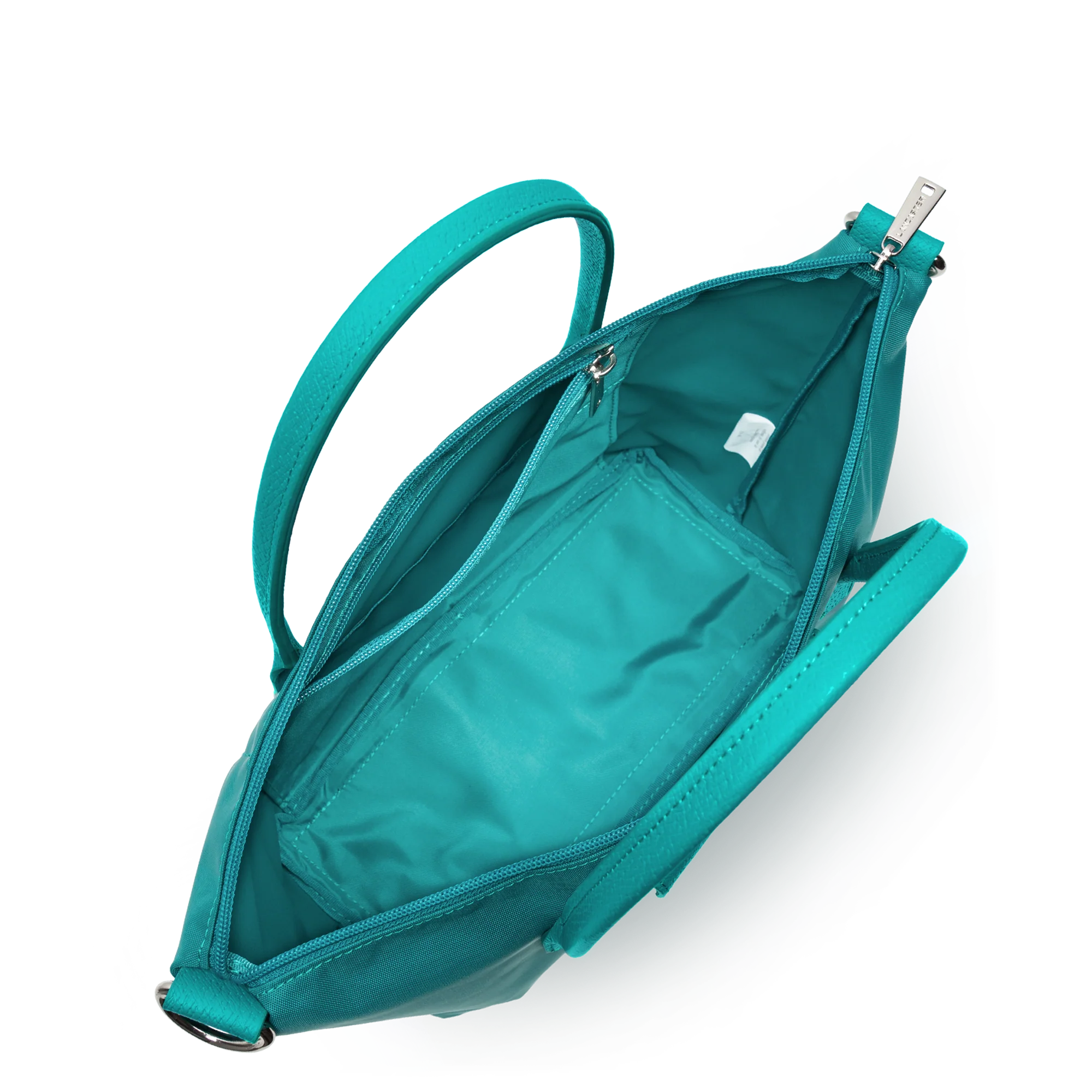 Sac cabas main - Smart KBA - Image 57