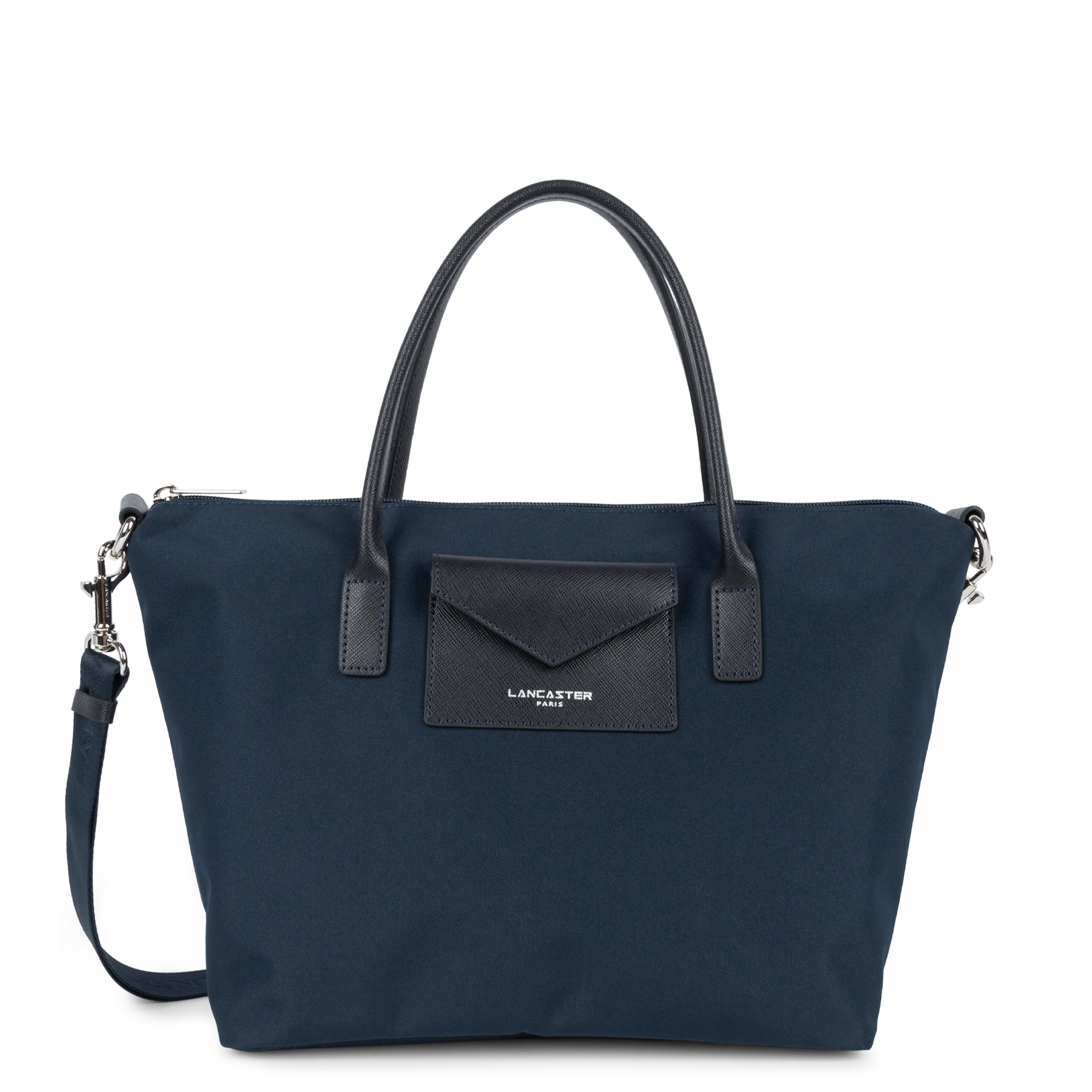 Sac cabas main - Smart KBA - Image 58