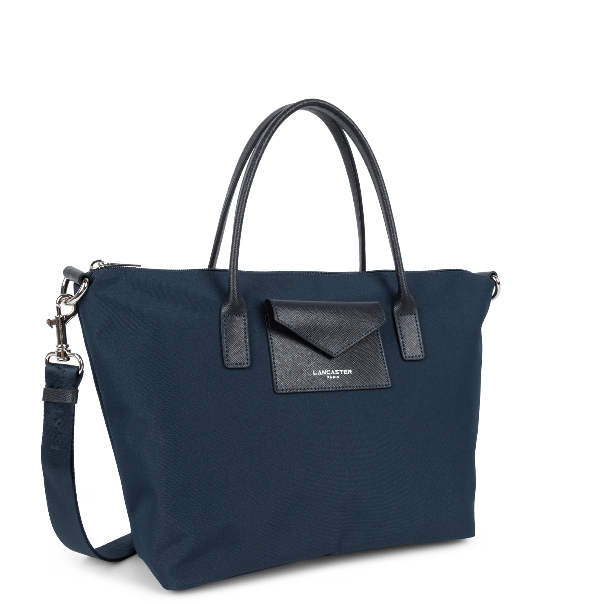 Sac cabas main - Smart KBA - Image 59