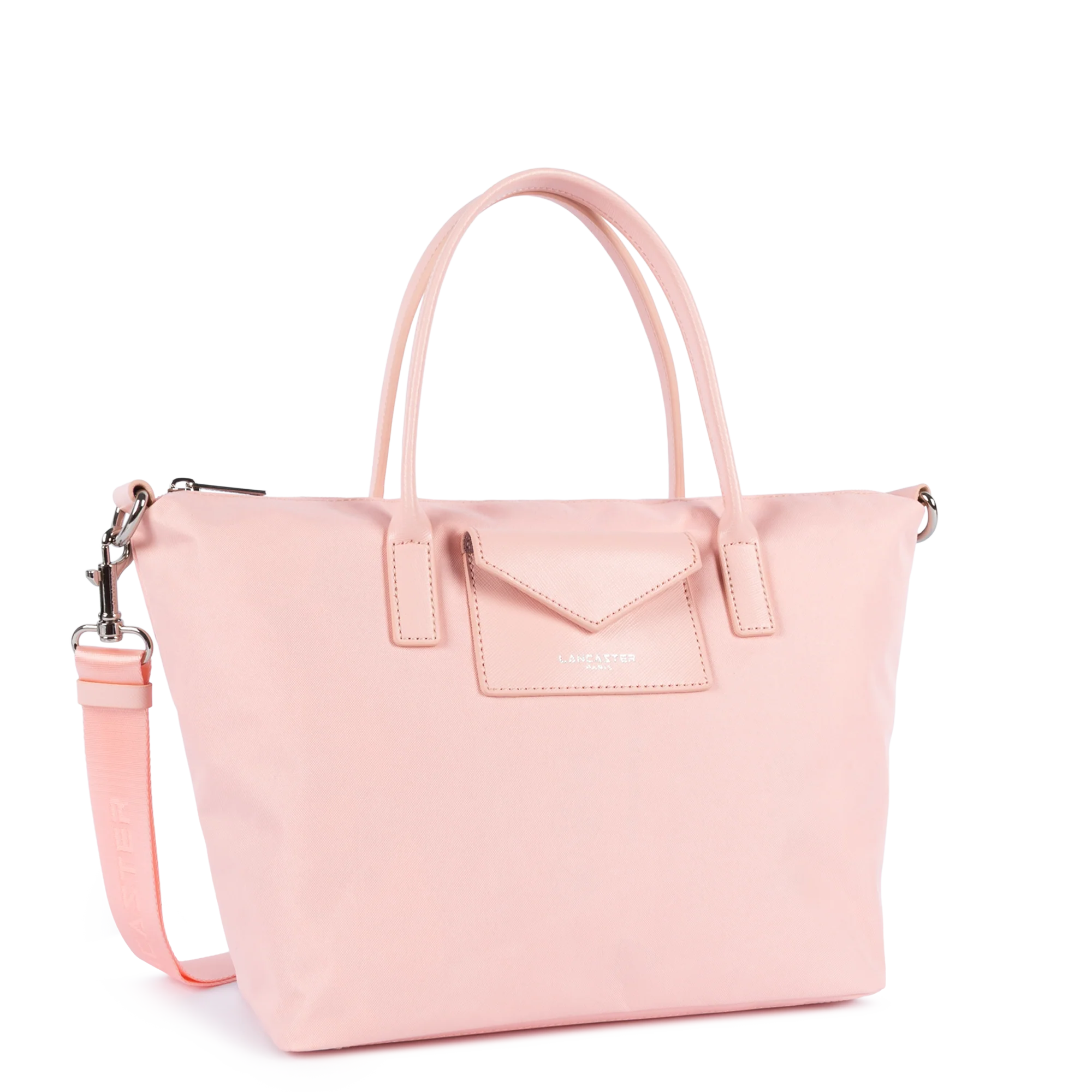 Sac cabas main - Smart KBA - Image 6