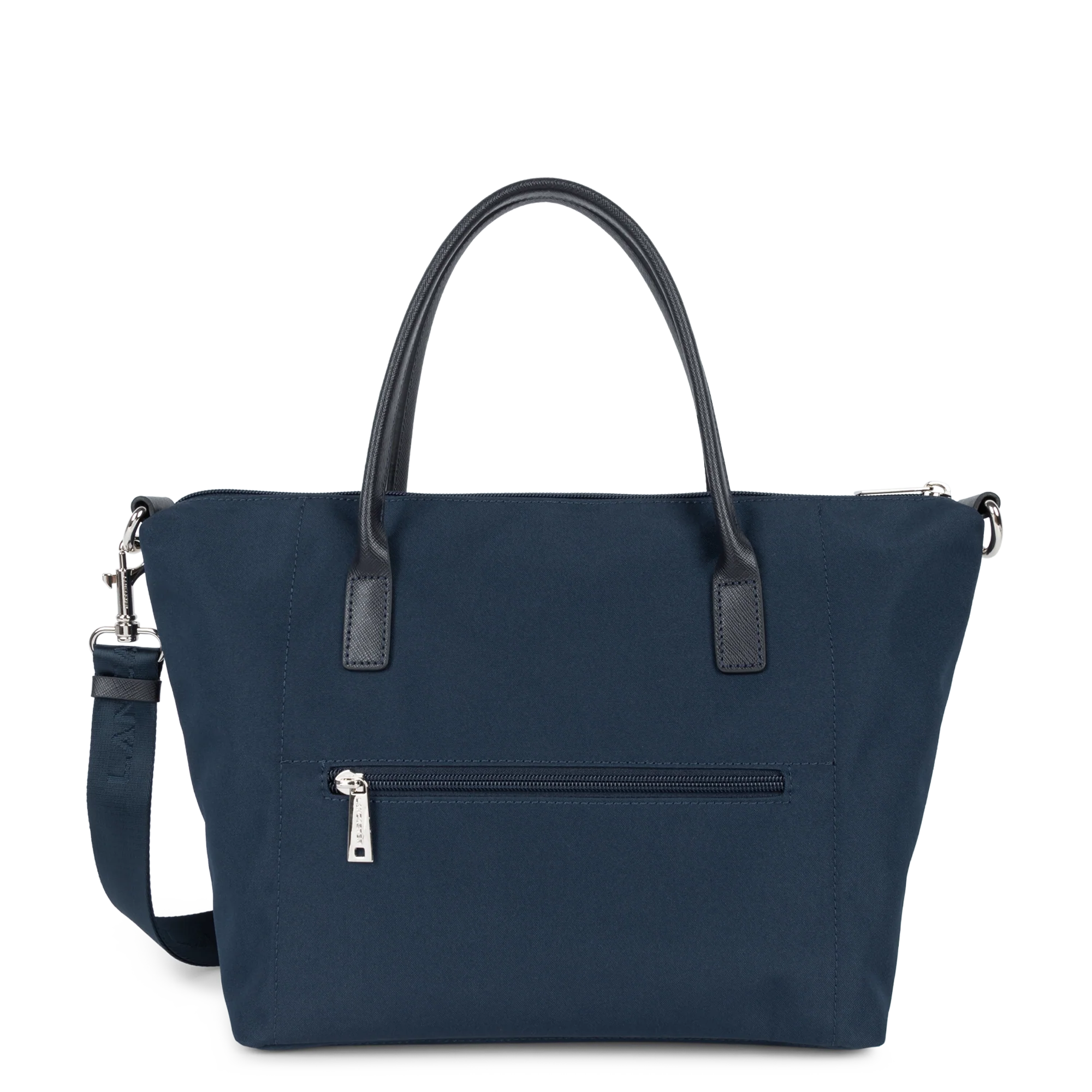 Sac cabas main - Smart KBA - Image 60