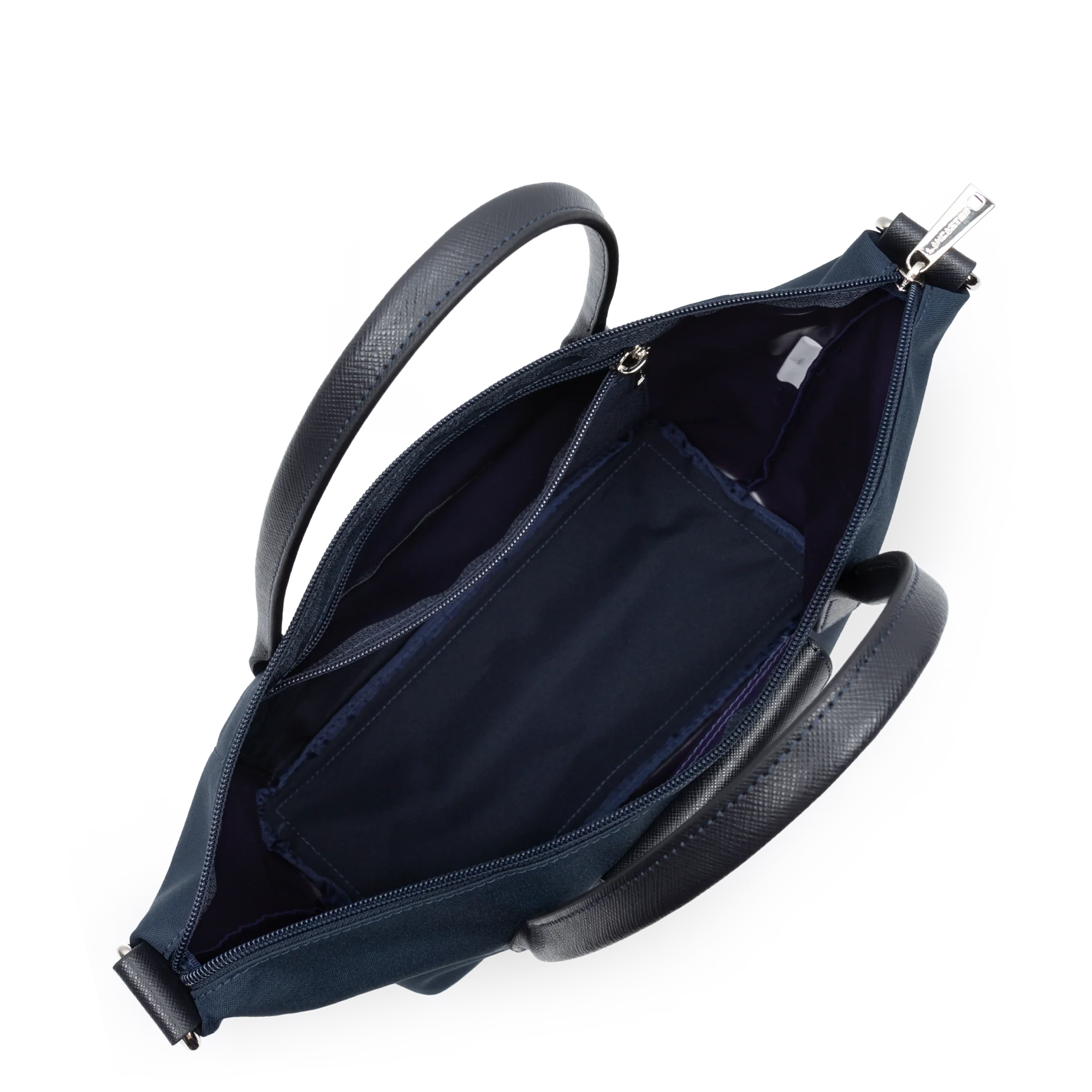 Sac cabas main - Smart KBA - Image 61