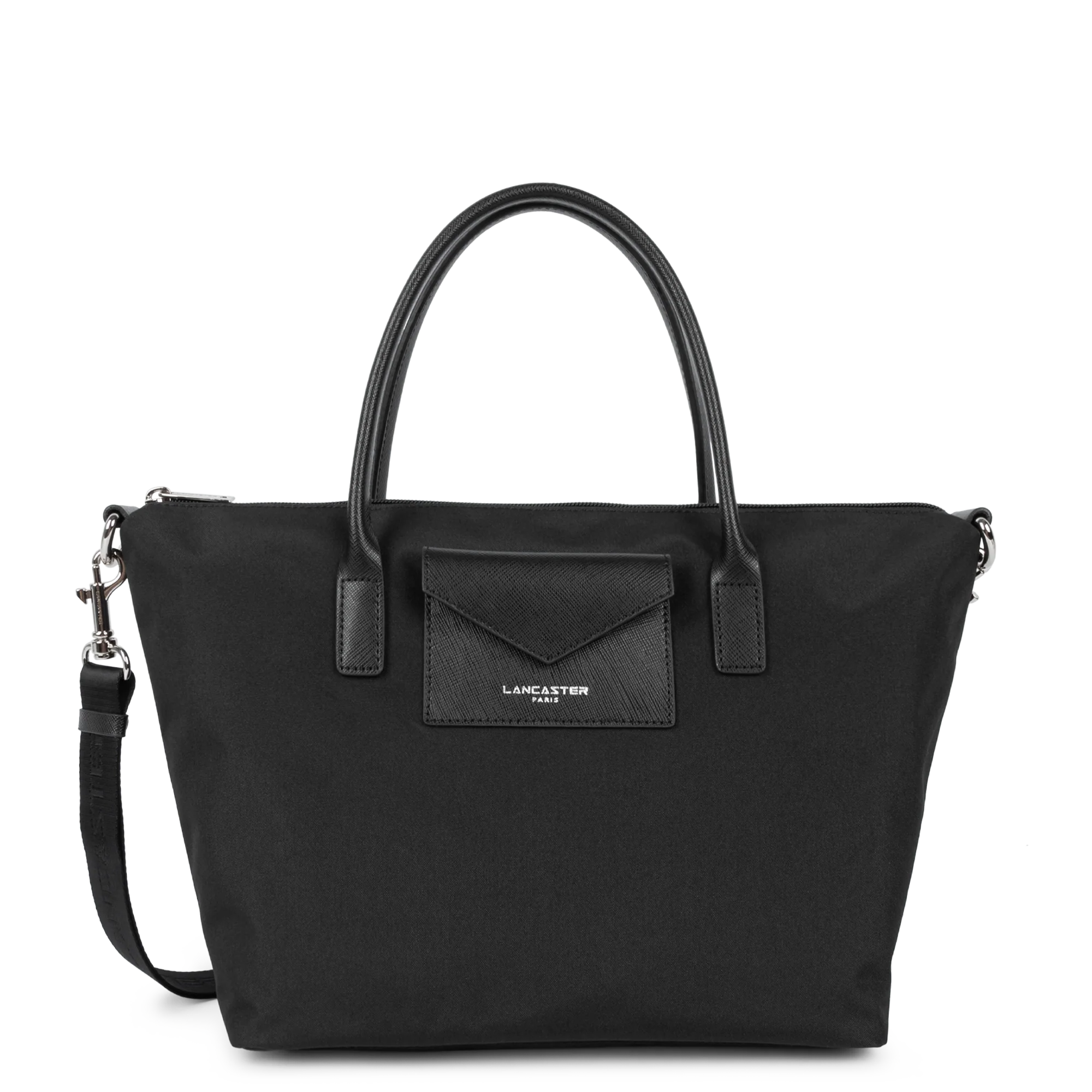 Sac cabas main - Smart KBA - Image 62