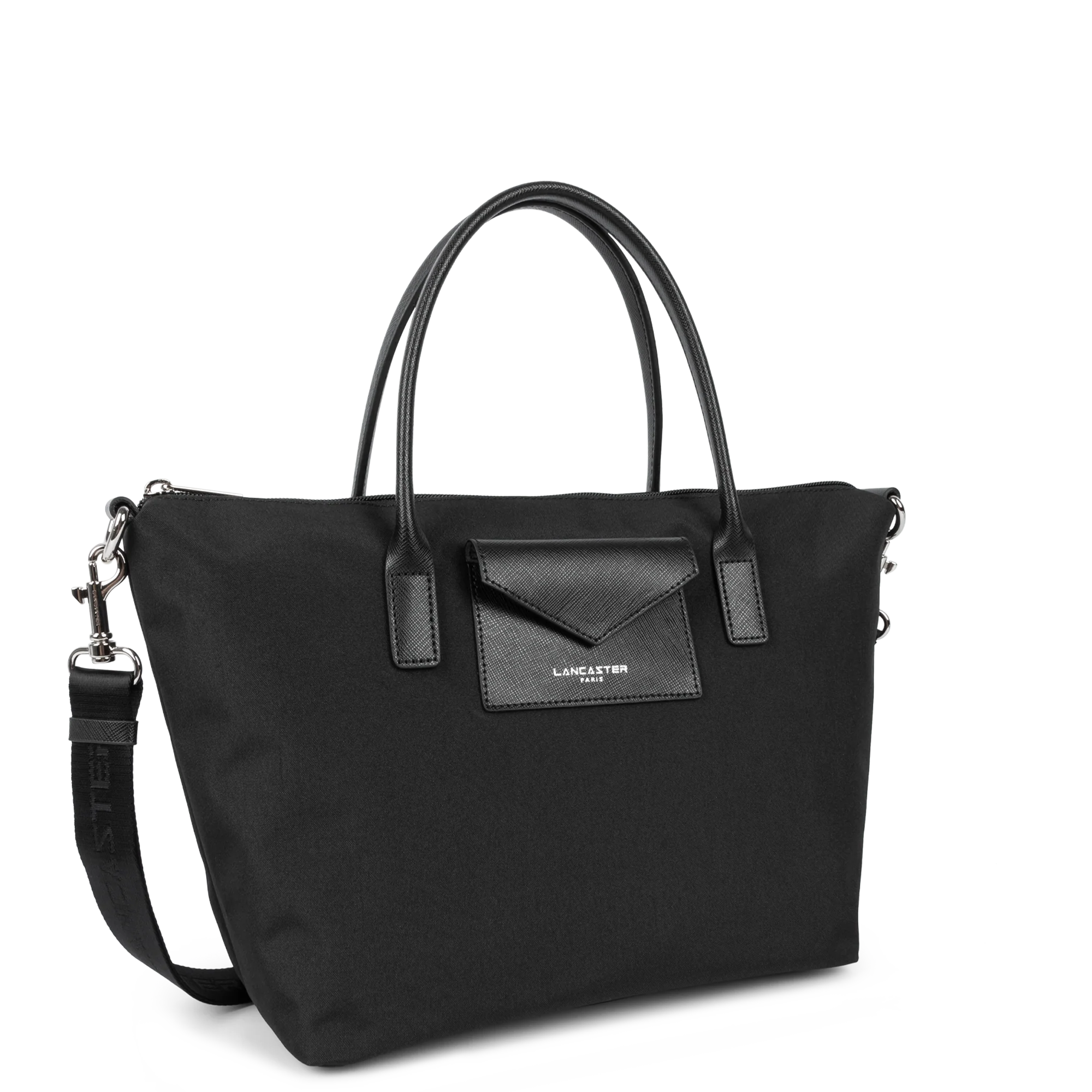 Sac cabas main - Smart KBA - Image 63