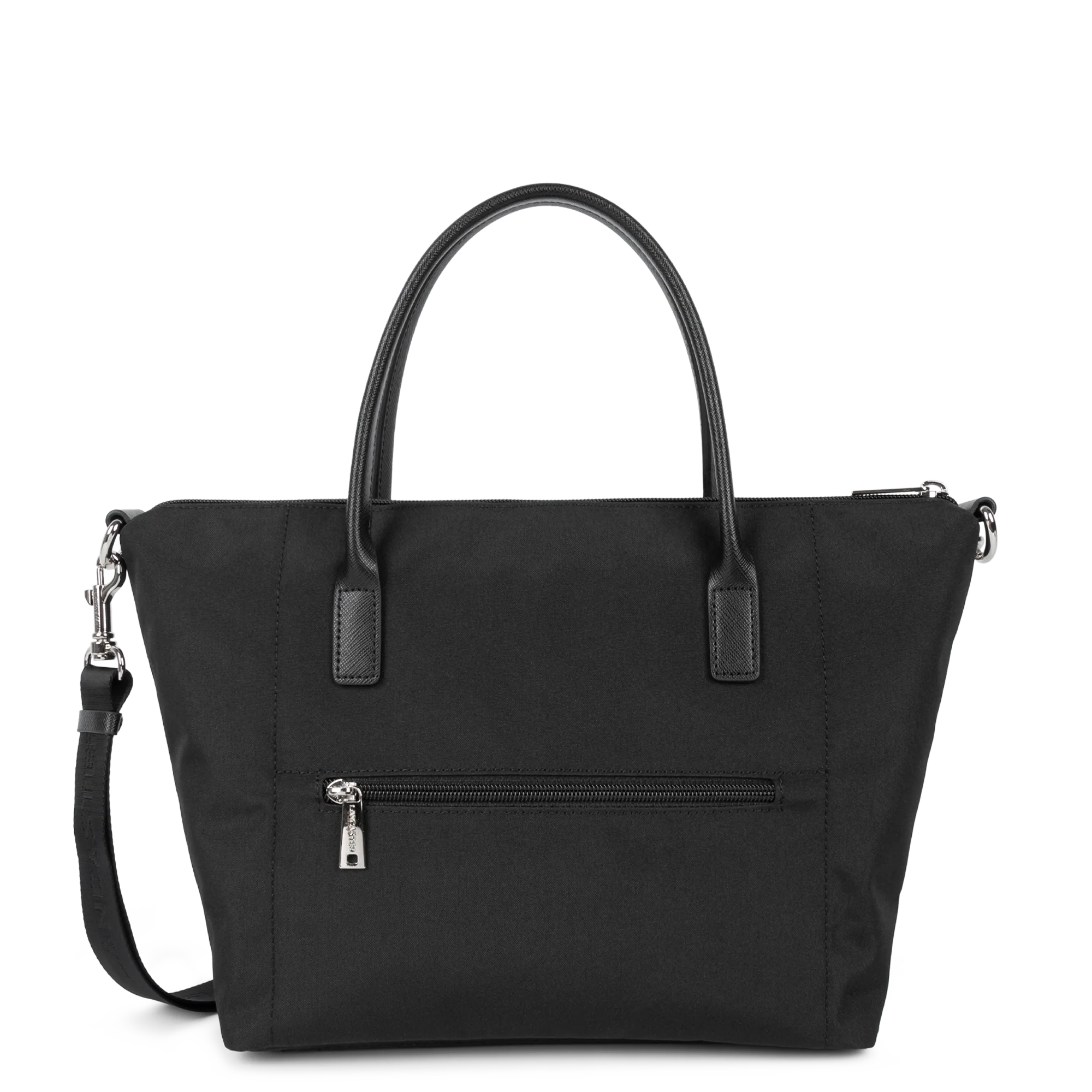 Sac cabas main - Smart KBA - Image 64