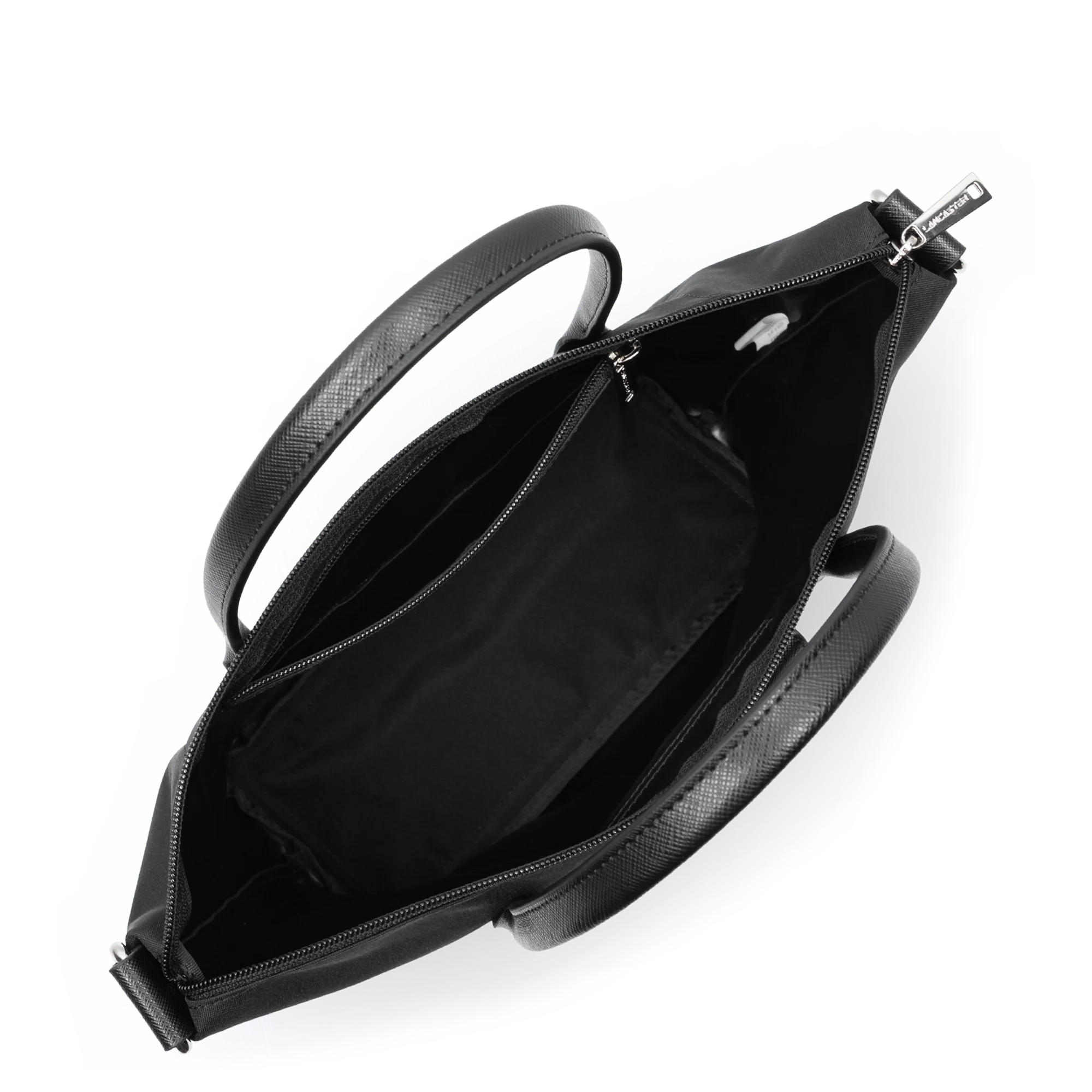 Sac cabas main - Smart KBA - Image 65