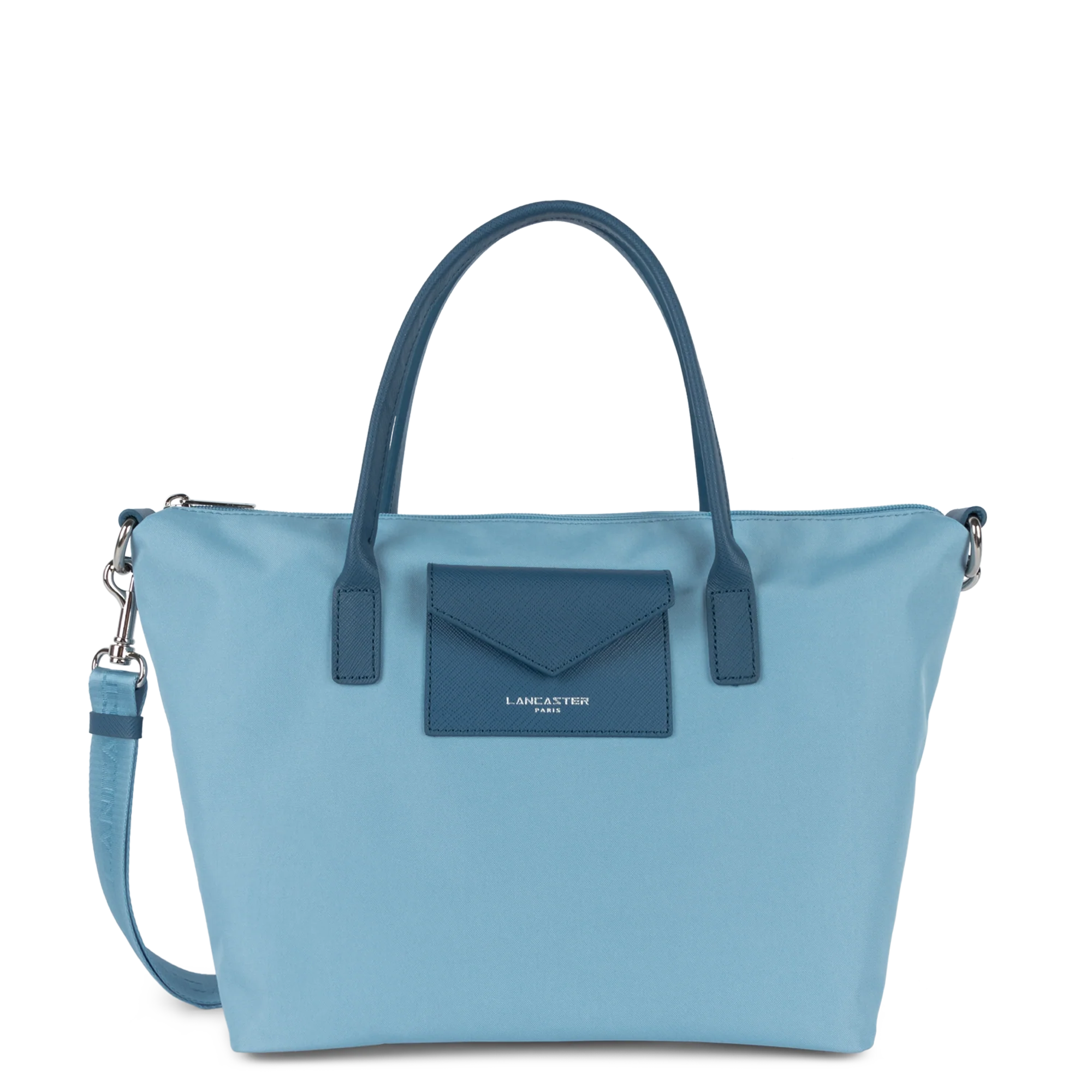 Sac cabas main - Smart KBA - Image 66