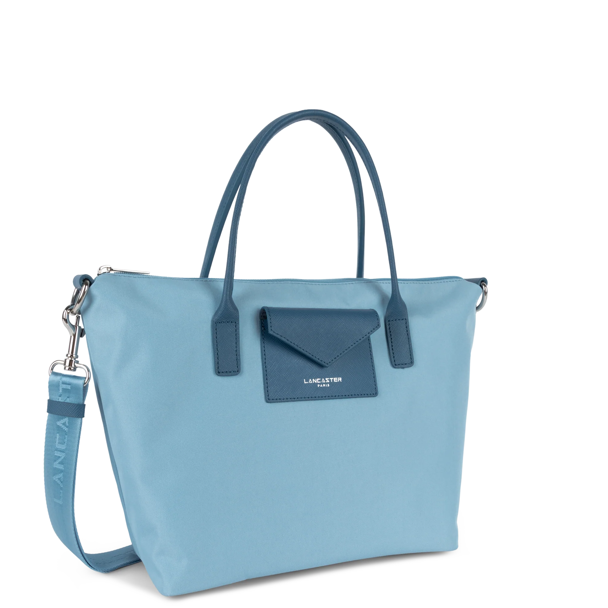 Sac cabas main - Smart KBA - Image 67