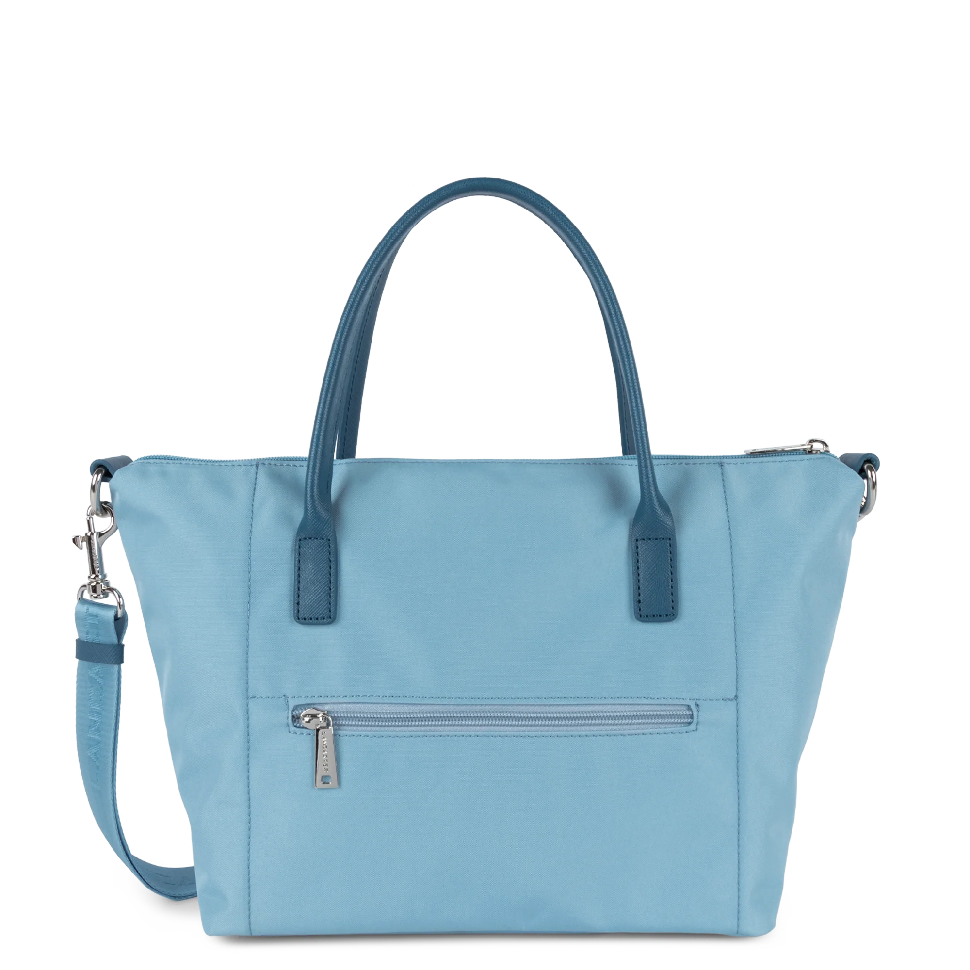 Sac cabas main - Smart KBA - Image 68