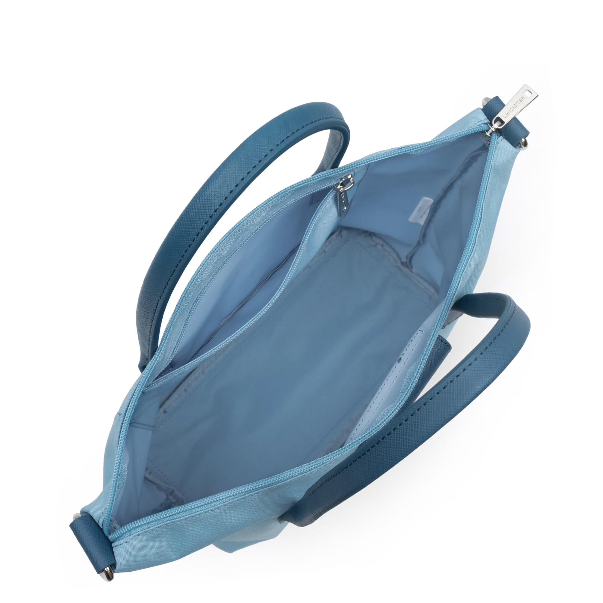 Sac cabas main - Smart KBA - Image 69