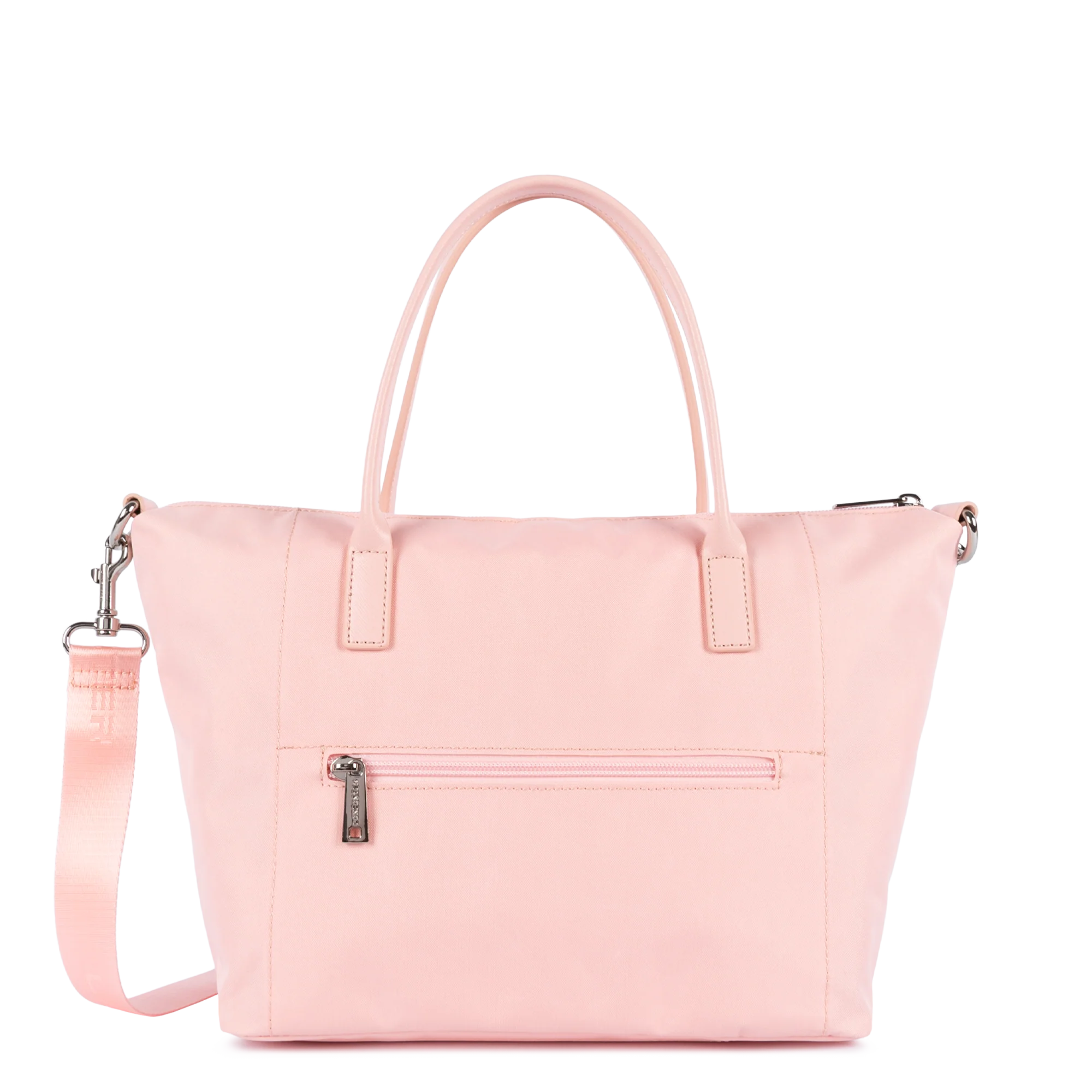Sac cabas main - Smart KBA - Image 7