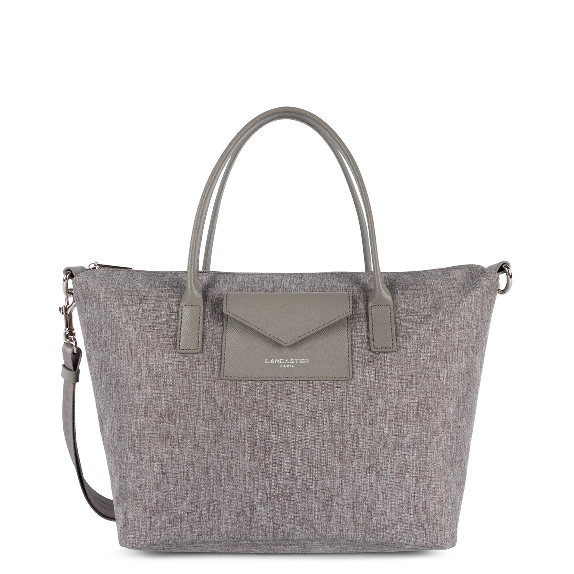 Sac cabas main - Smart KBA - Image 70