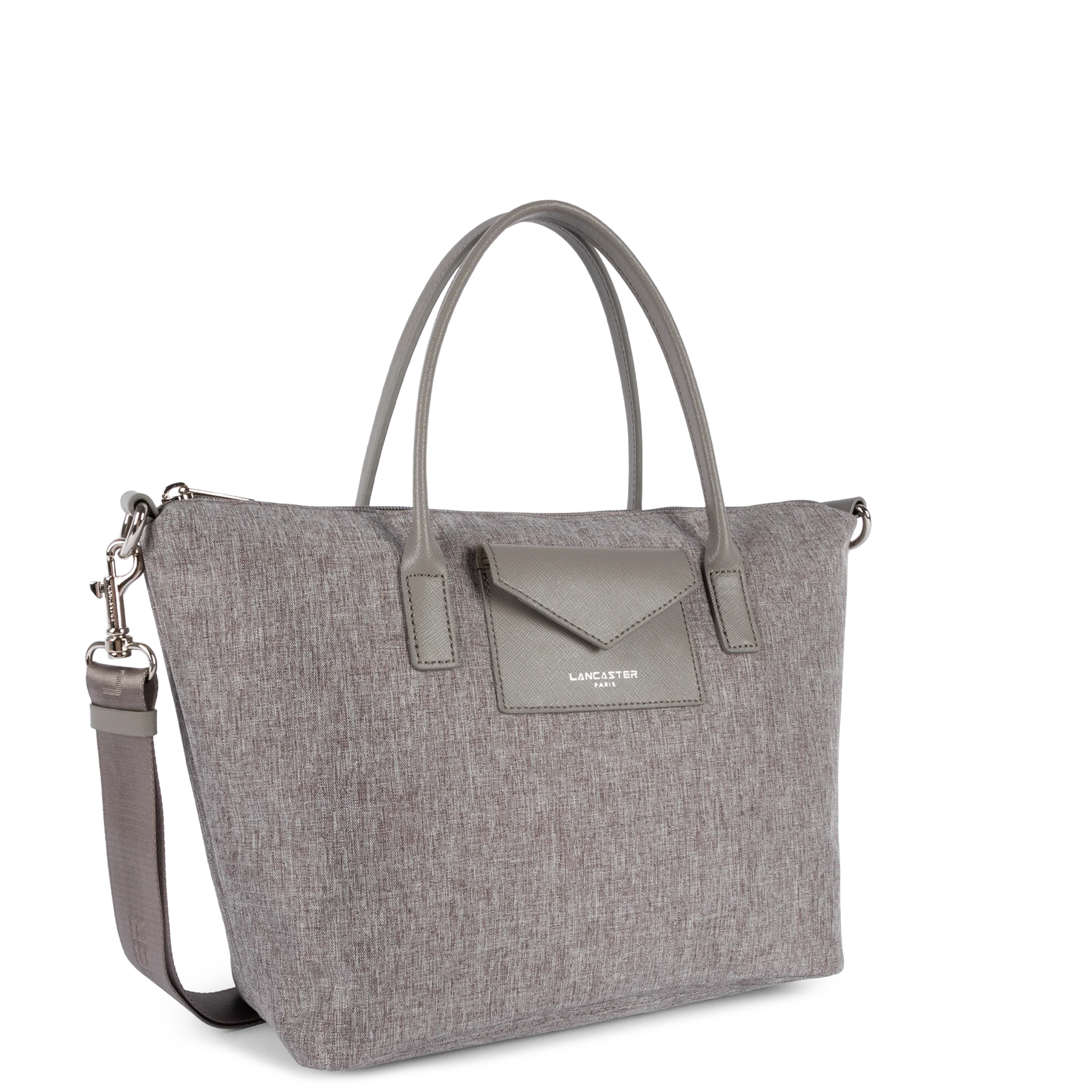 Sac cabas main - Smart KBA - Image 71