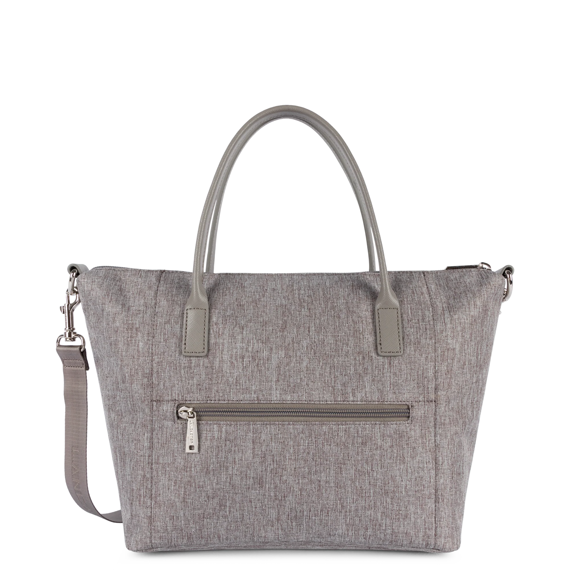 Sac cabas main - Smart KBA - Image 72