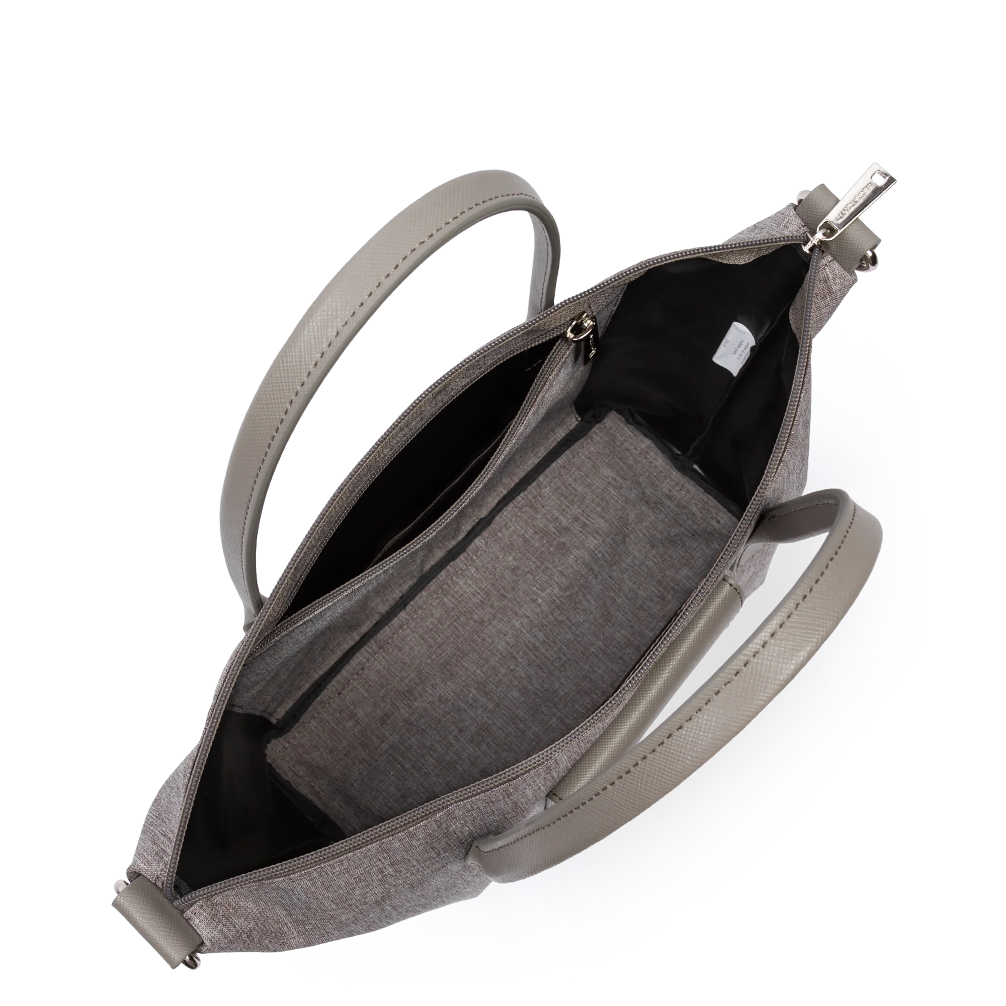 Sac cabas main - Smart KBA - Image 73