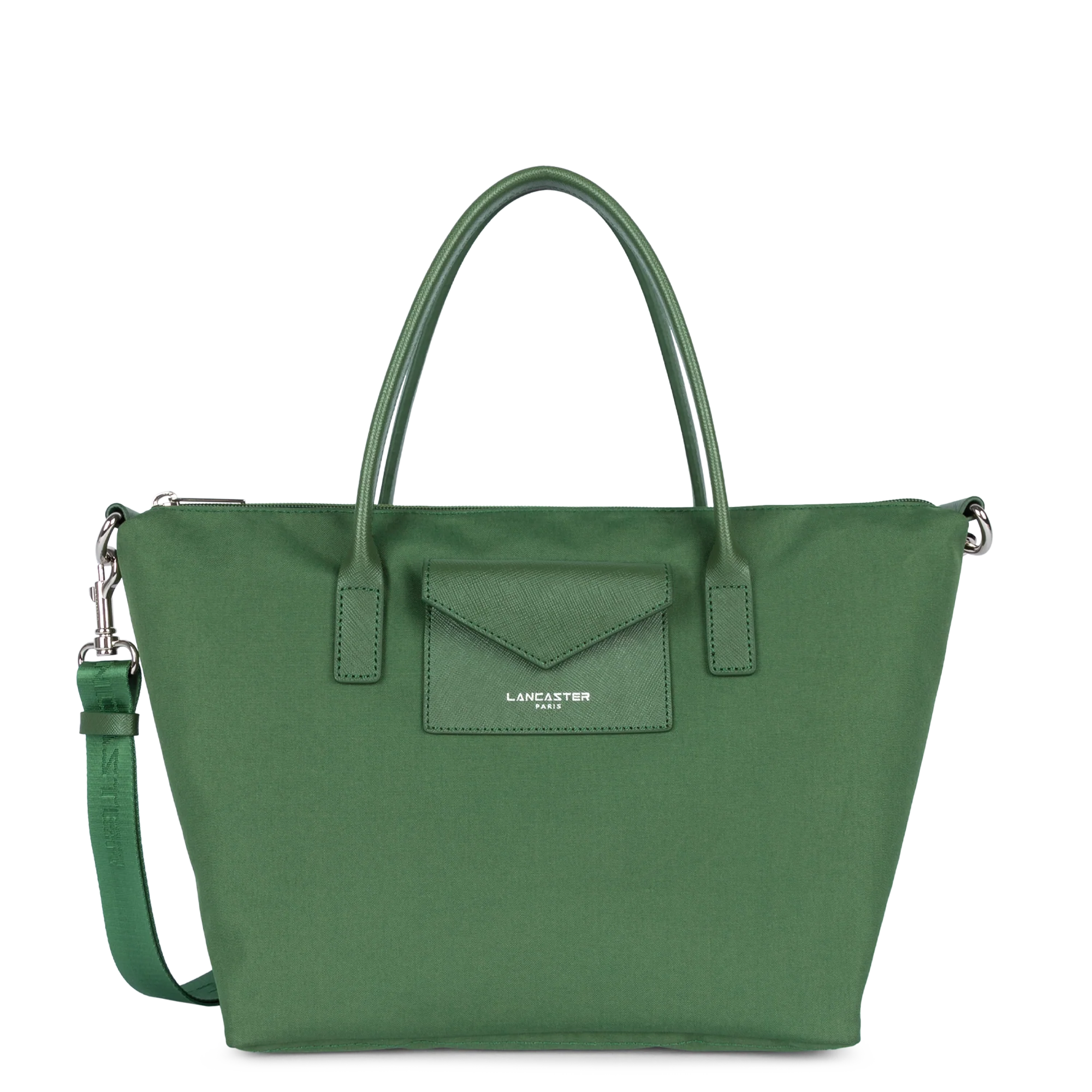 Sac cabas main - Smart KBA - Image 74