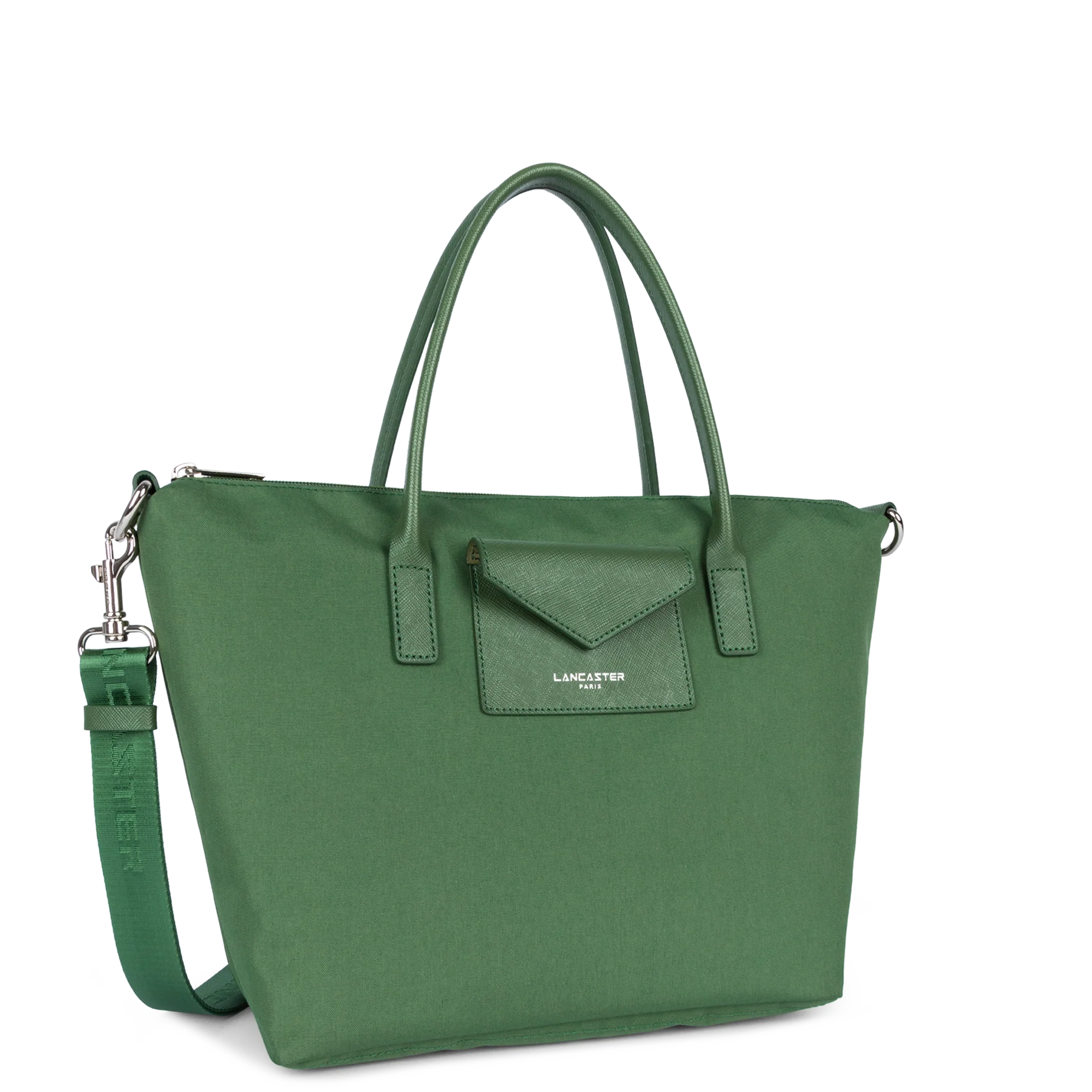 Sac cabas main - Smart KBA - Image 75