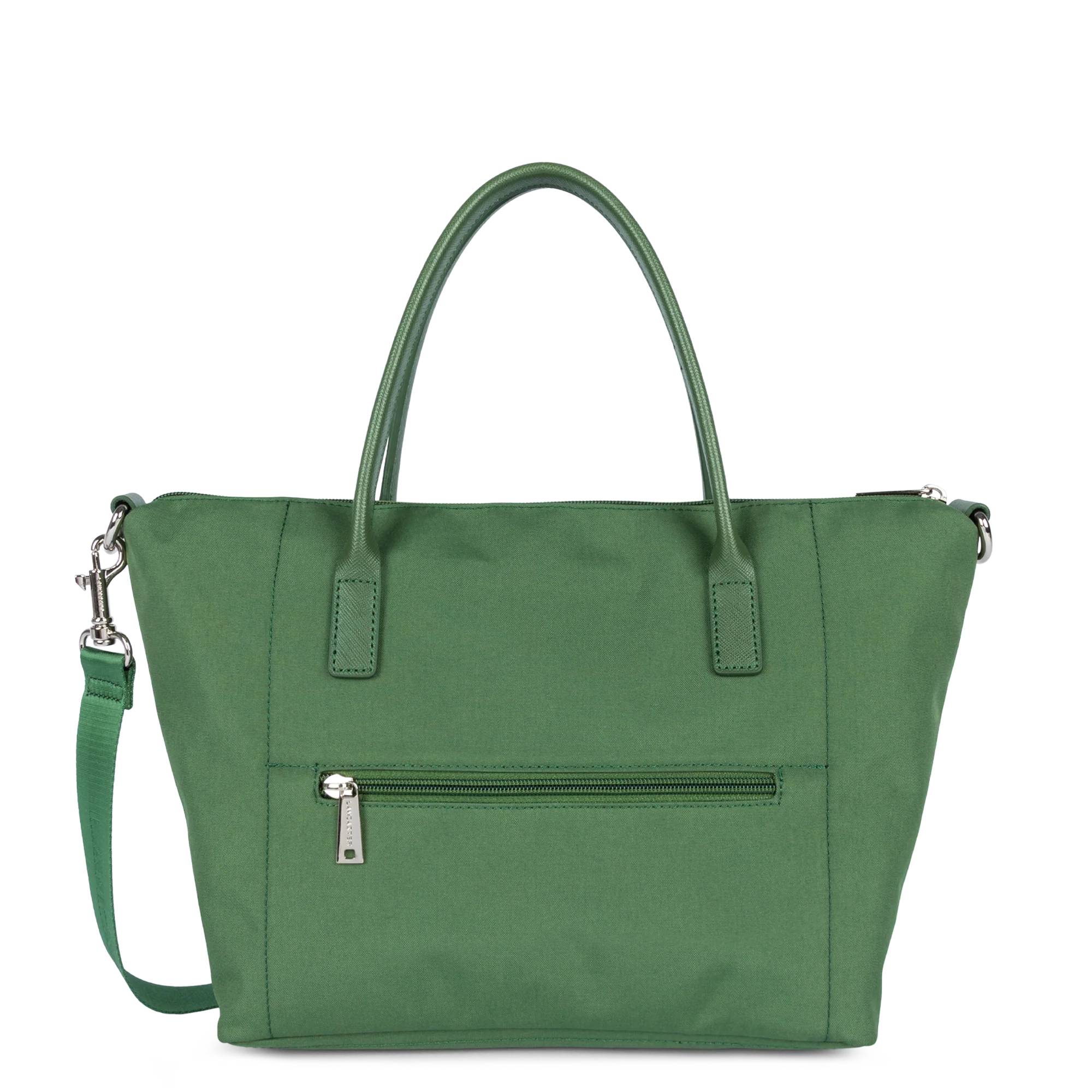 Sac cabas main - Smart KBA - Image 76