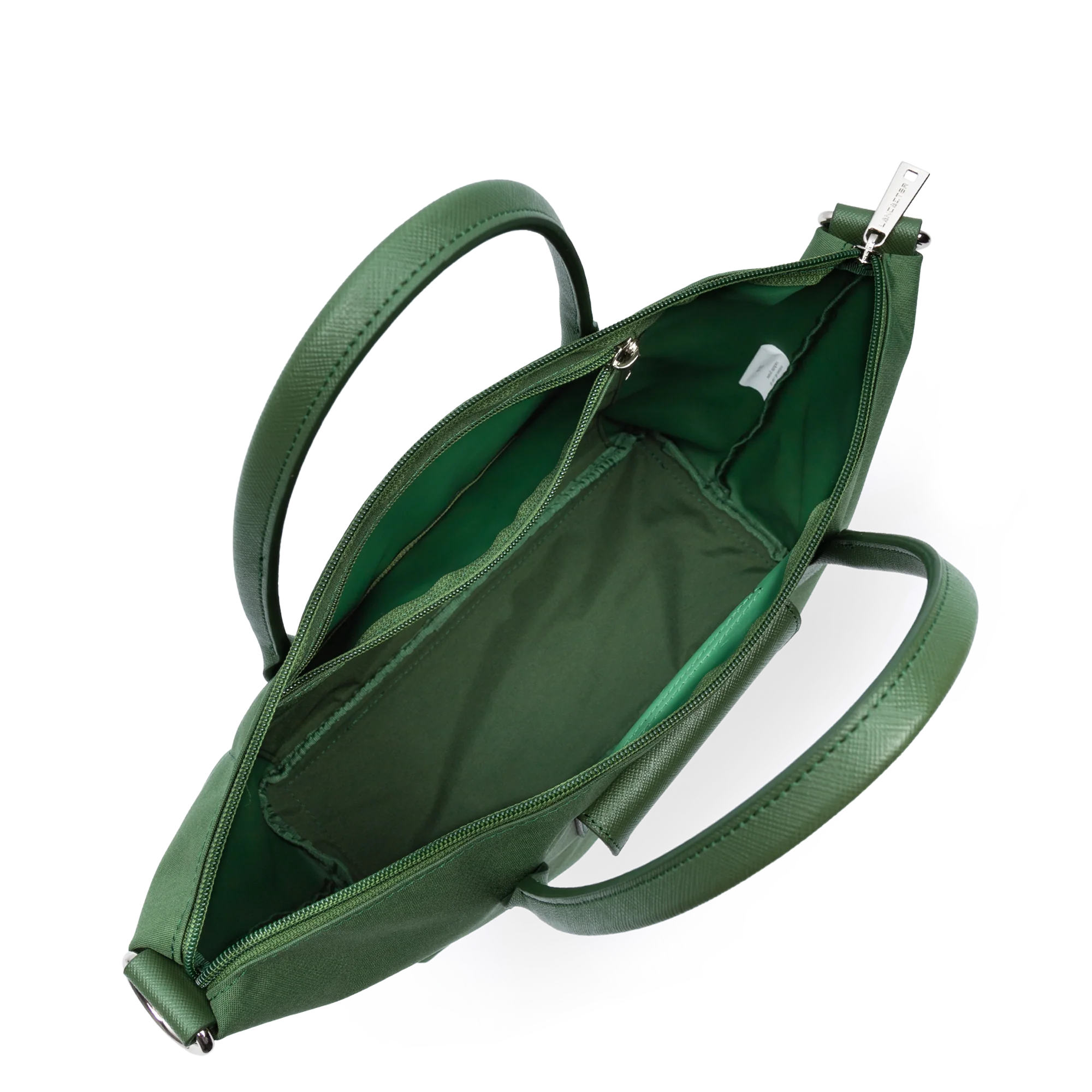 Sac cabas main - Smart KBA - Image 77