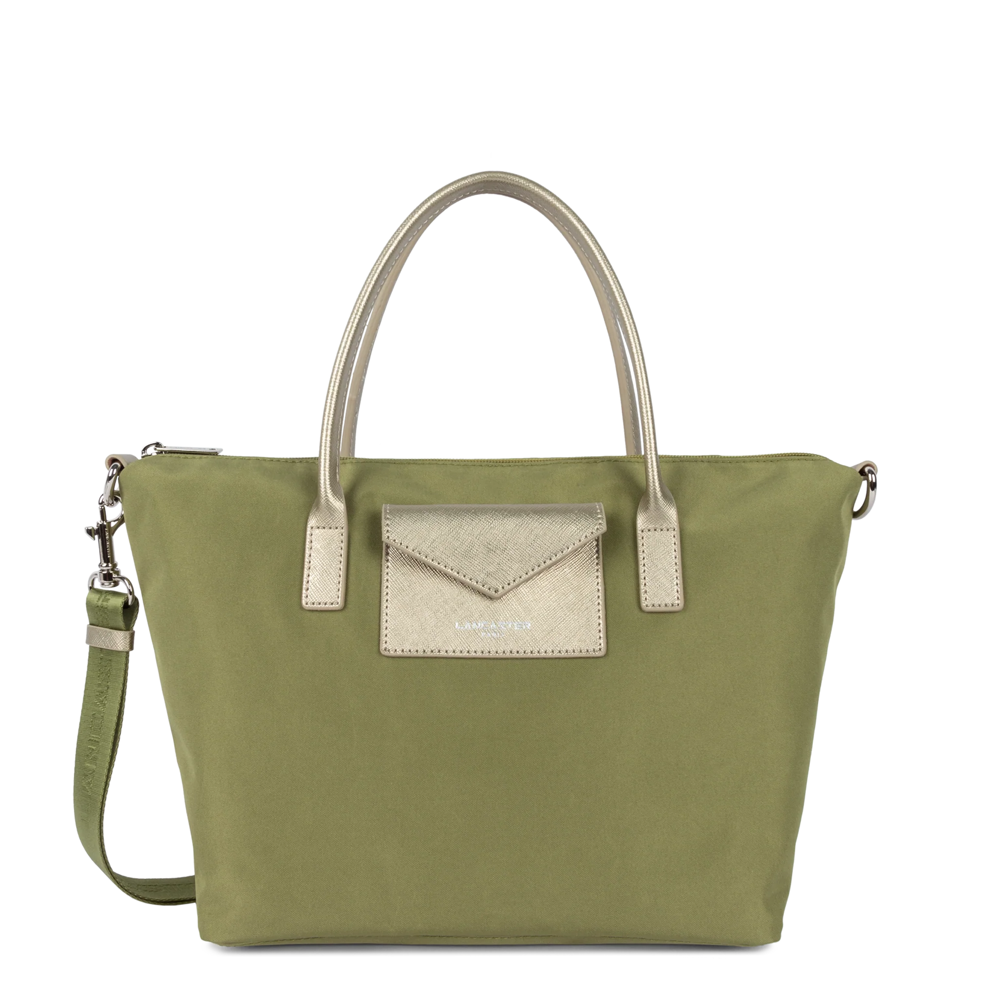 Sac cabas main - Smart KBA - Image 78