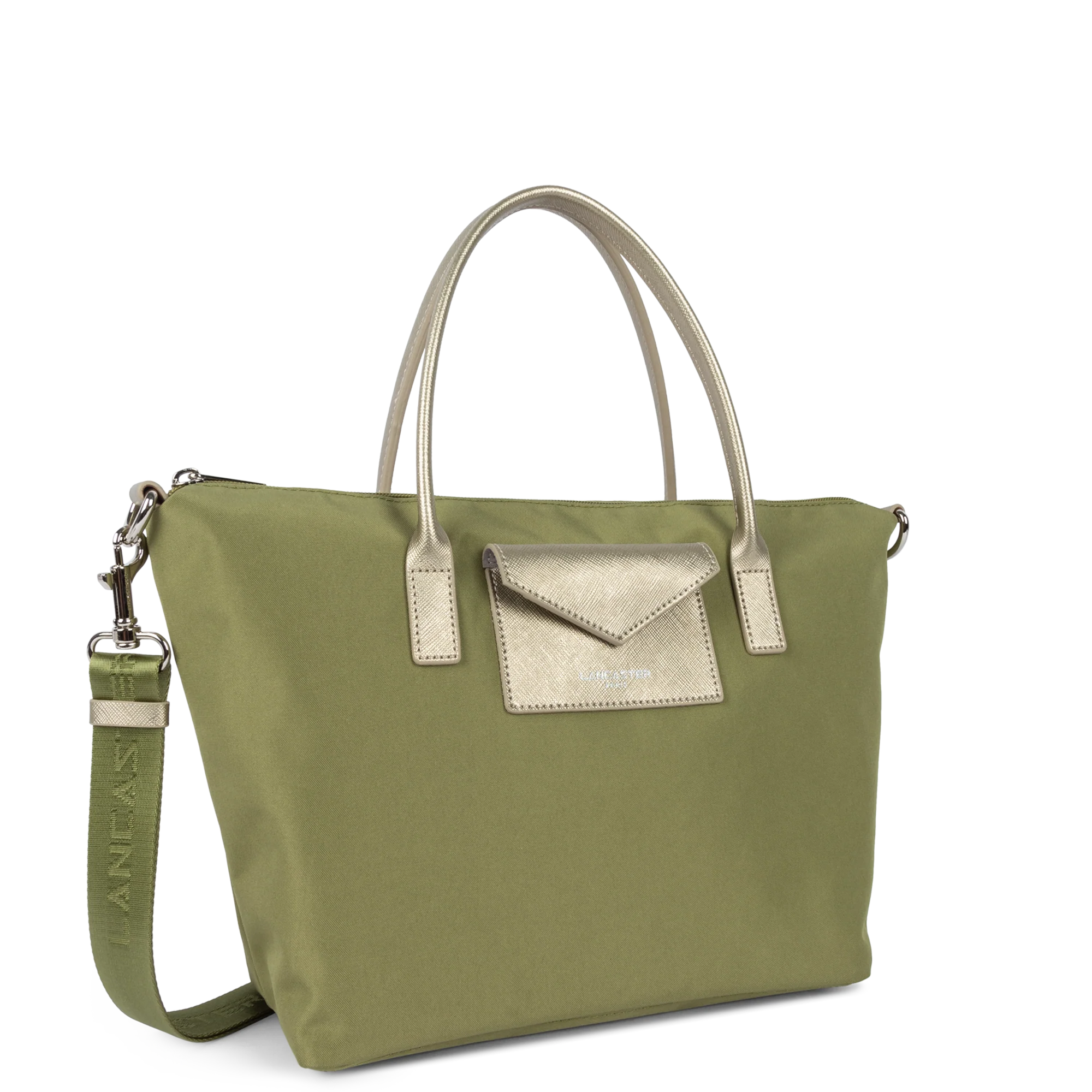 Sac cabas main - Smart KBA - Image 79
