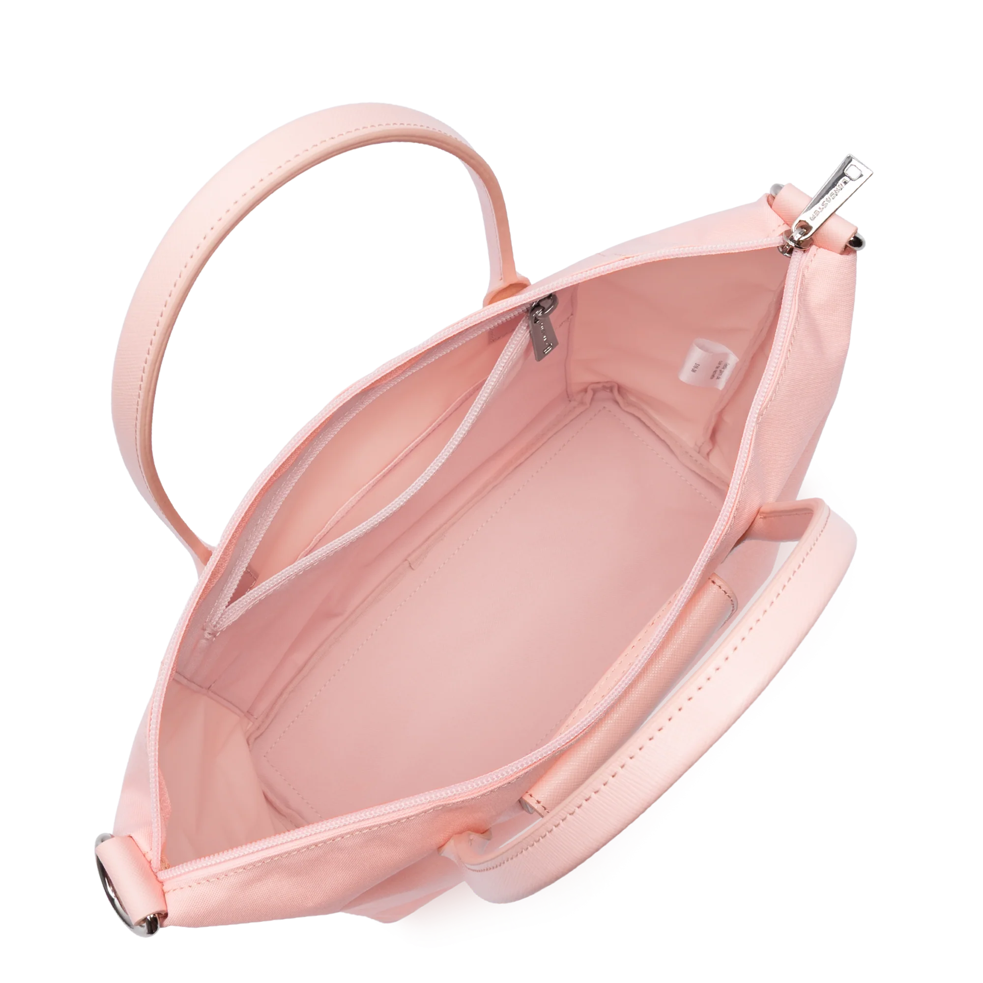Sac cabas main - Smart KBA - Image 8