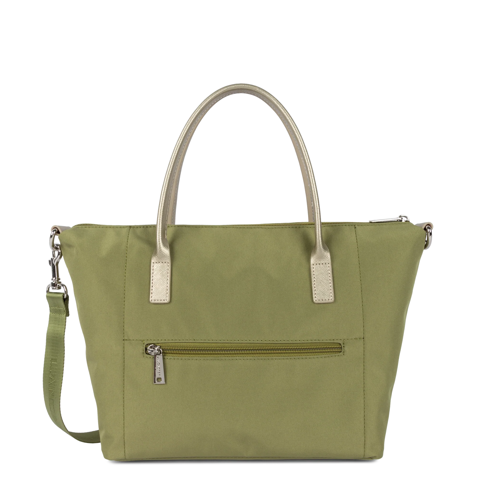 Sac cabas main - Smart KBA - Image 80