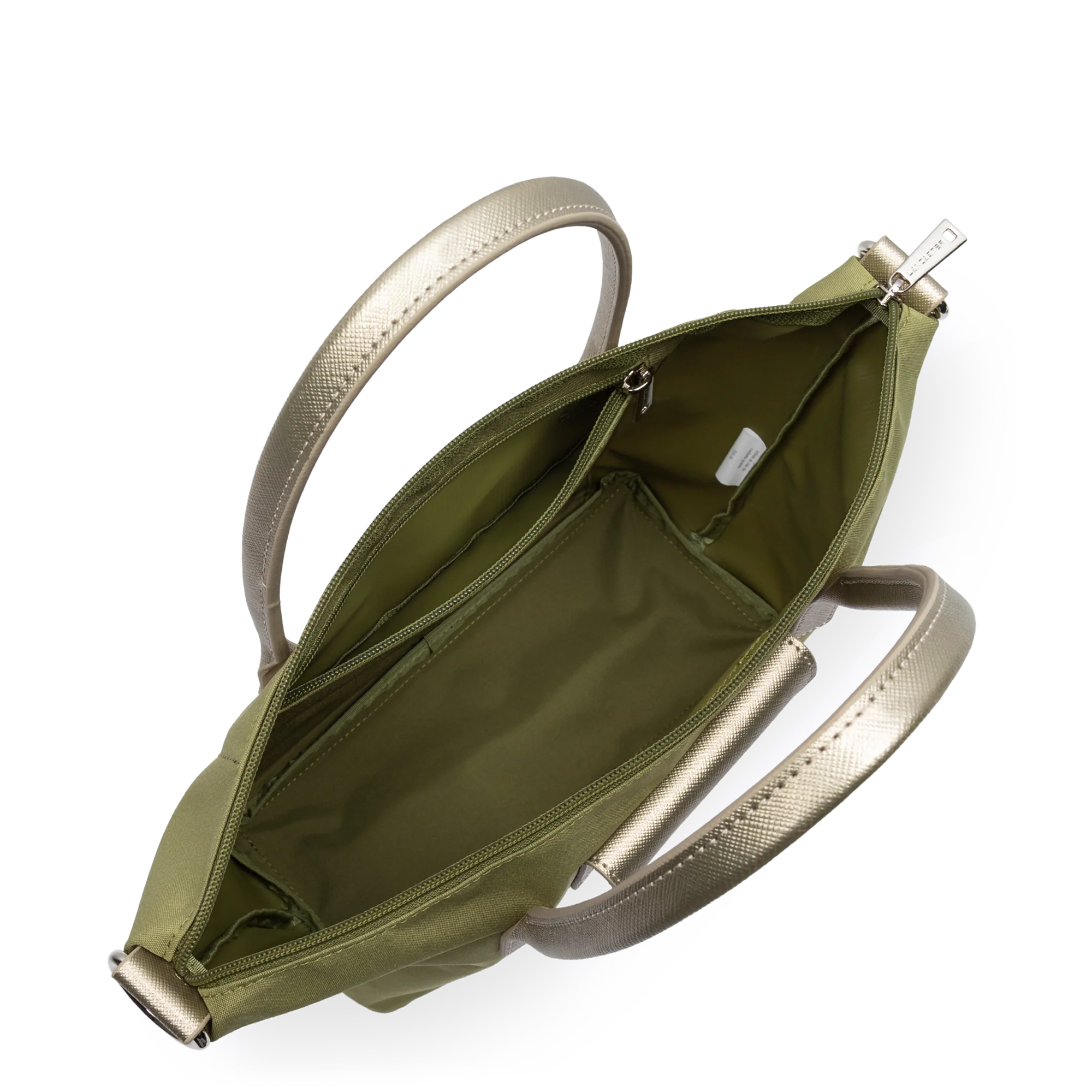 Sac cabas main - Smart KBA - Image 81