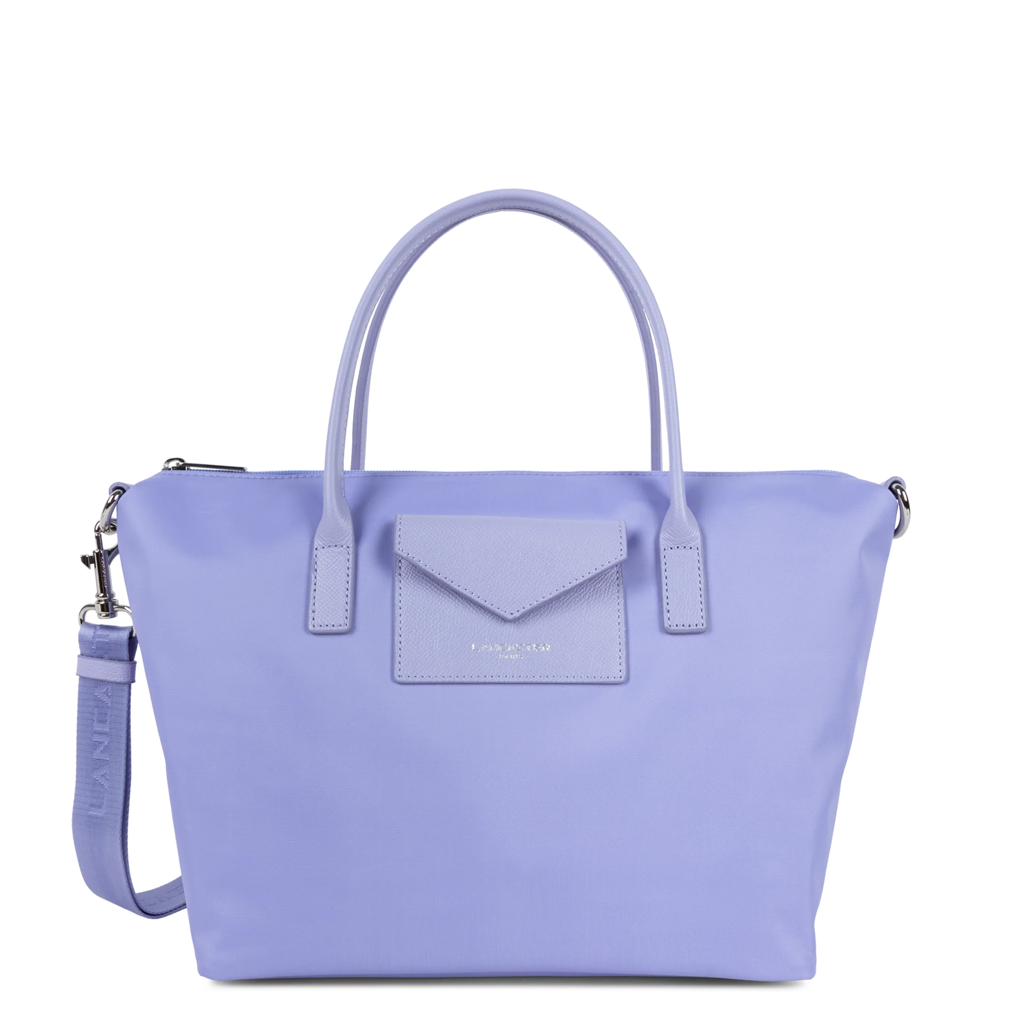 Sac cabas main - Smart KBA - Image 82