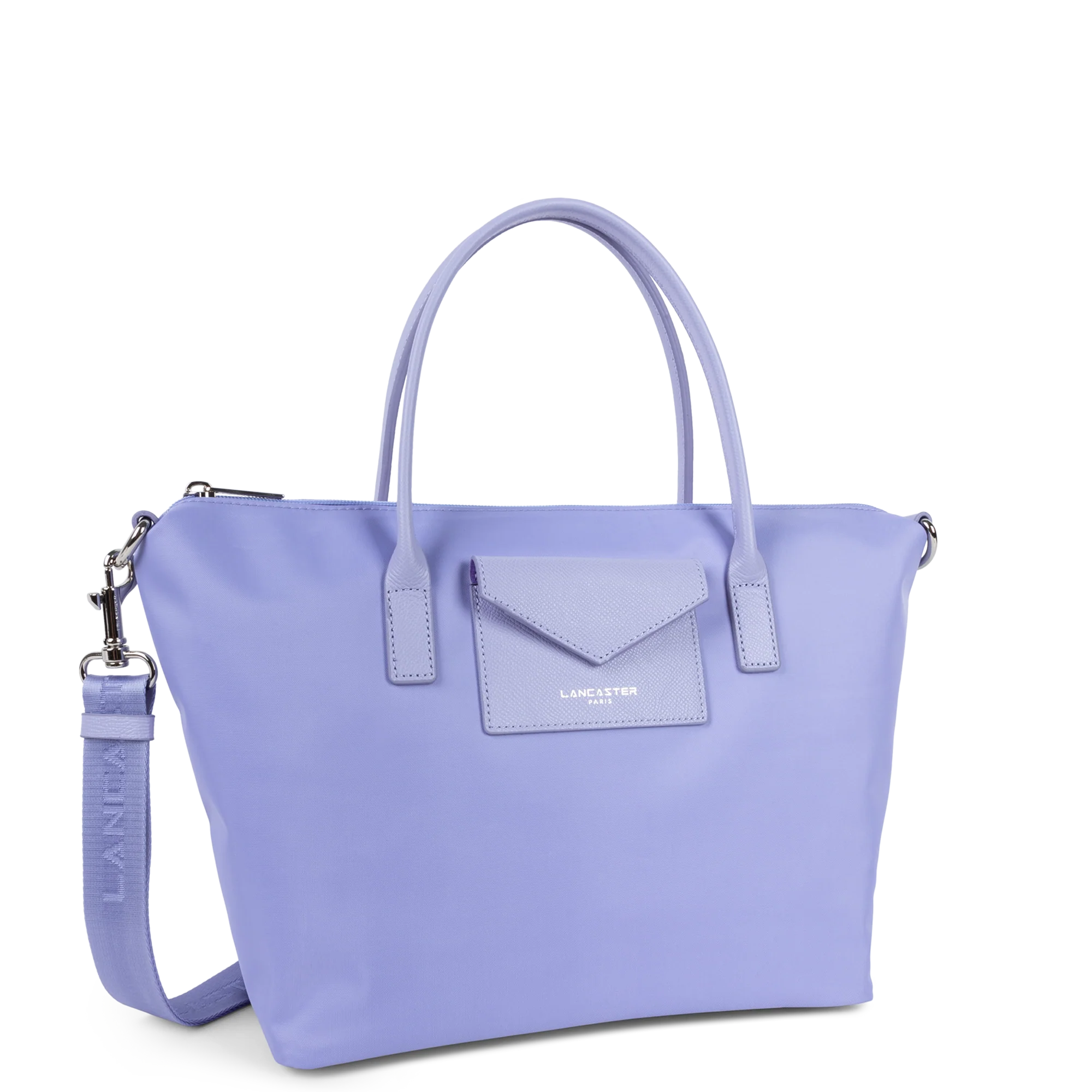 Sac cabas main - Smart KBA - Image 83