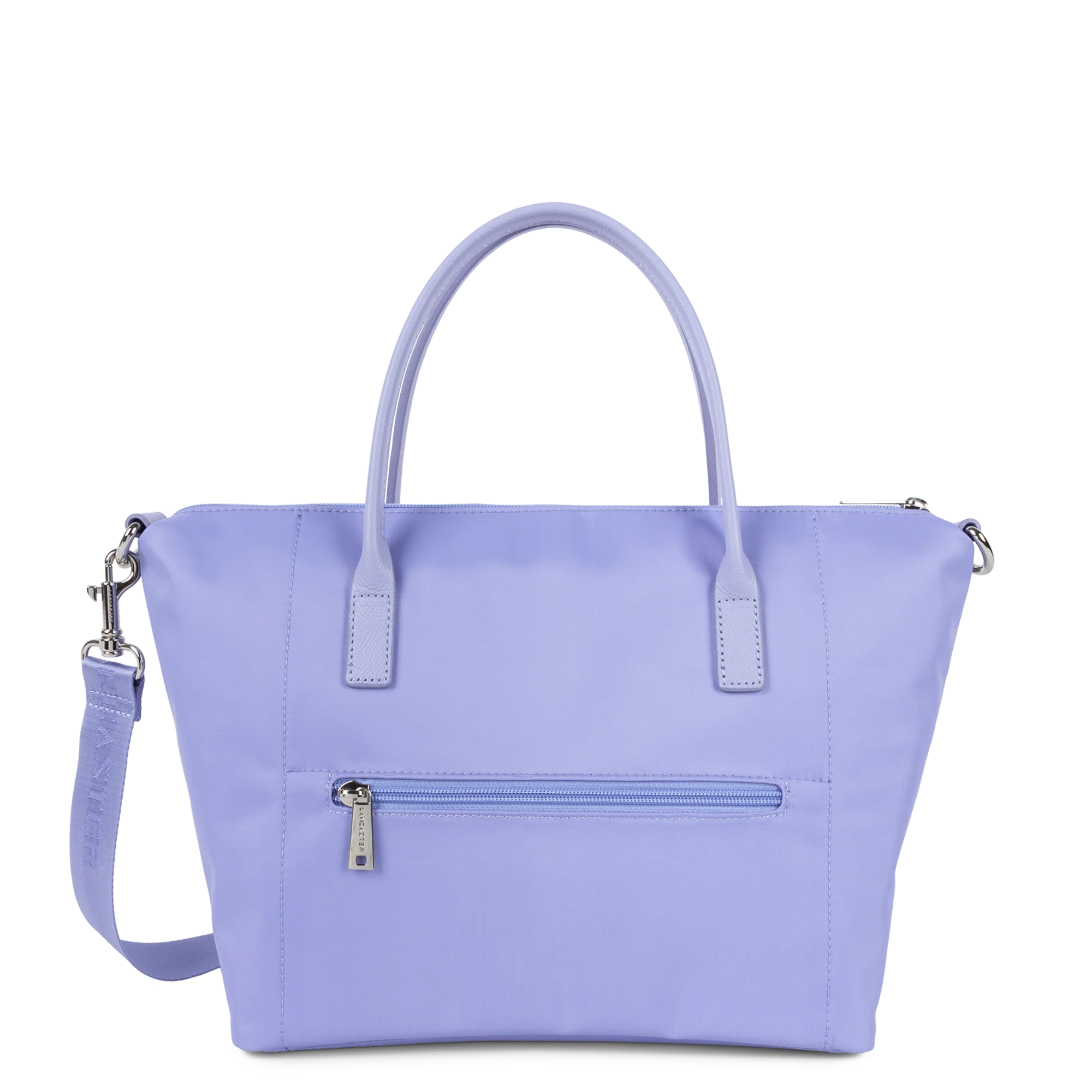 Sac cabas main - Smart KBA - Image 84