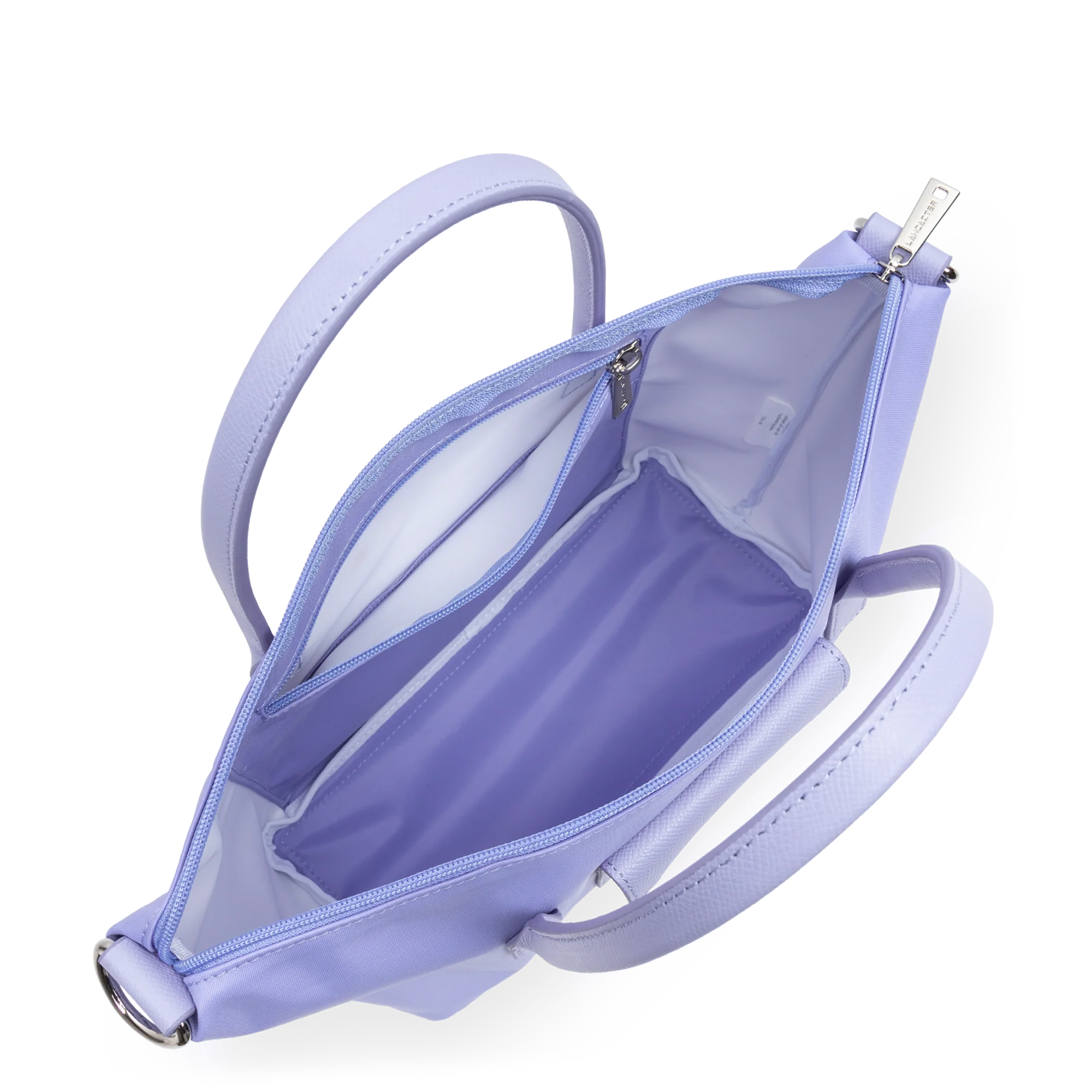 Sac cabas main - Smart KBA - Image 85