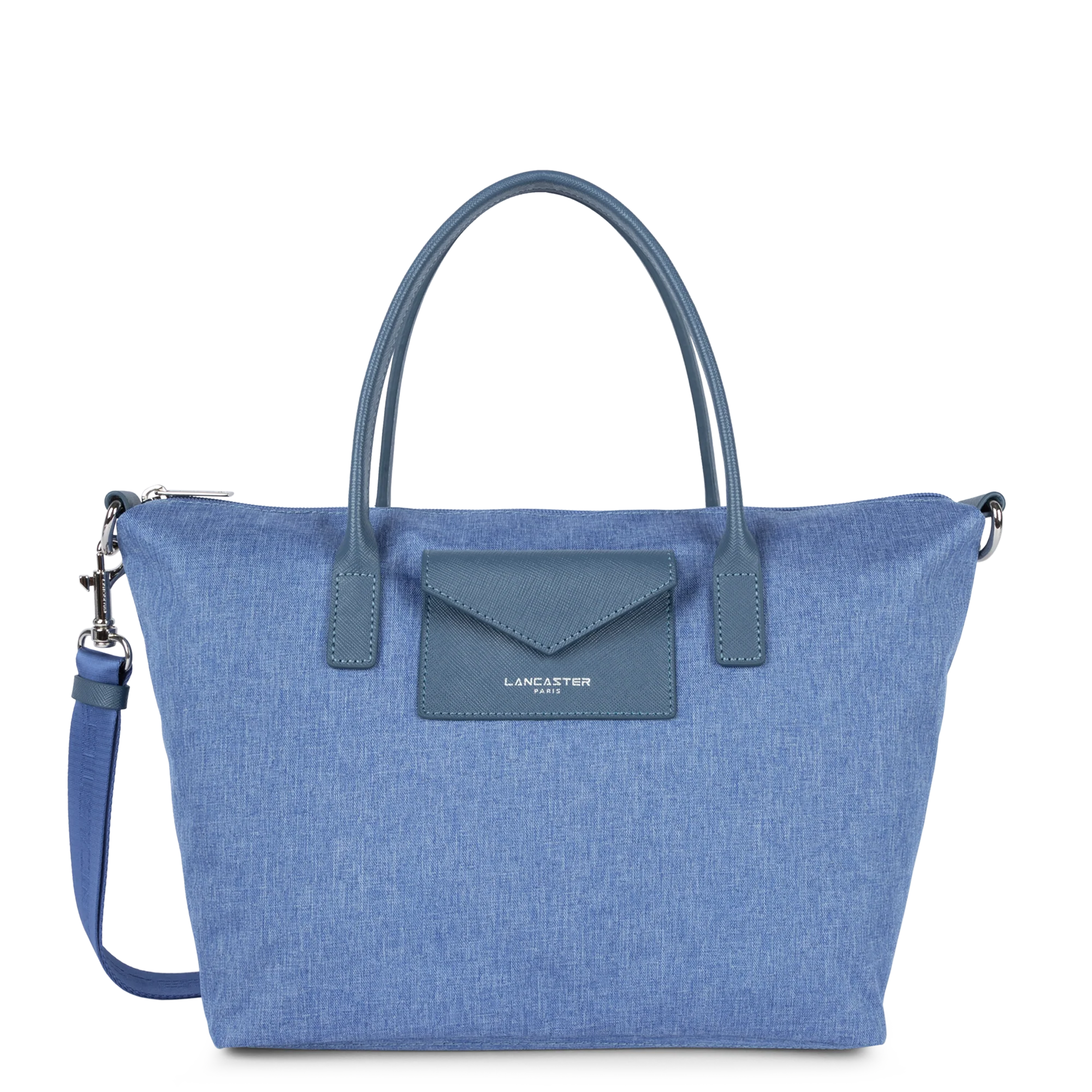 Sac cabas main - Smart KBA - Image 86