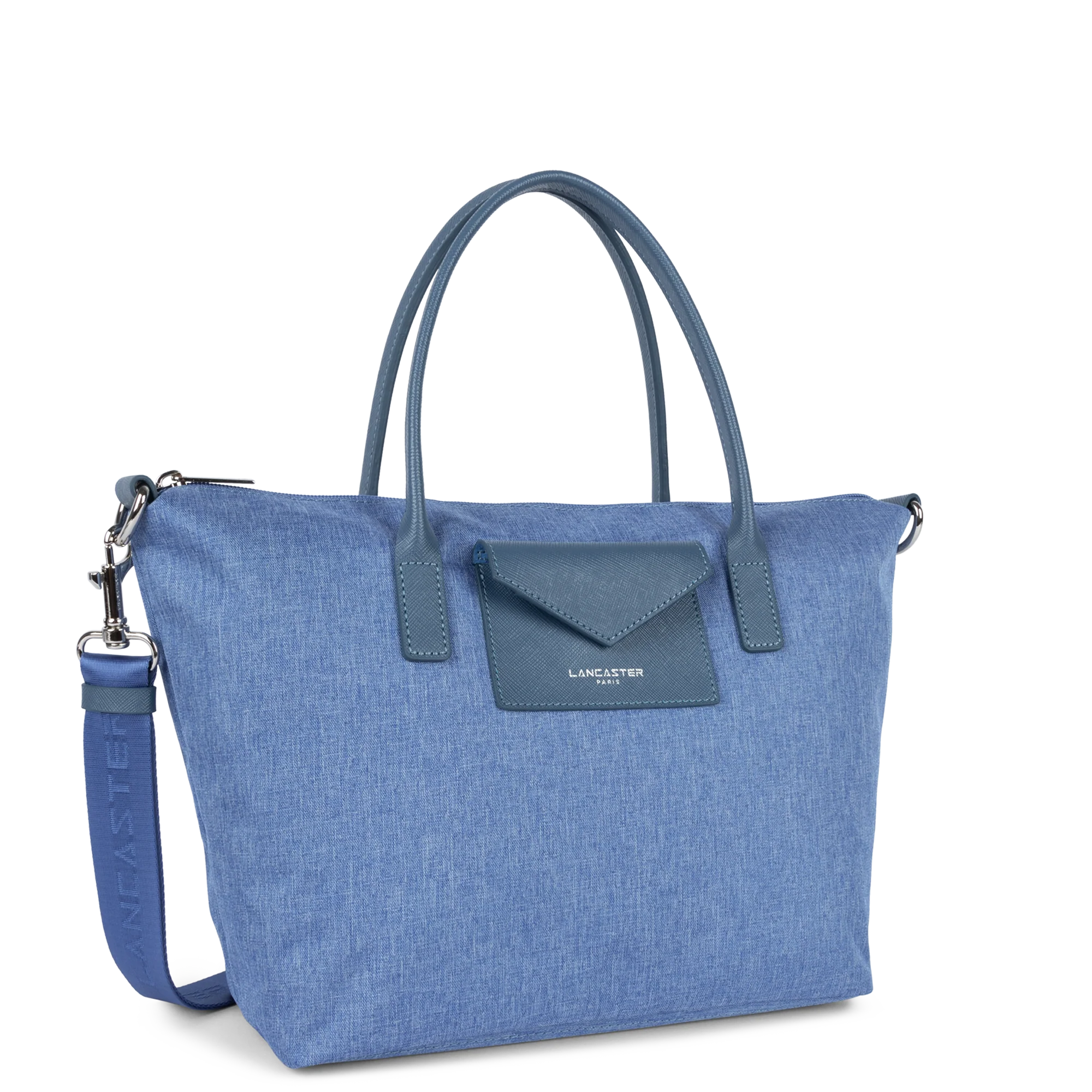 Sac cabas main - Smart KBA - Image 87
