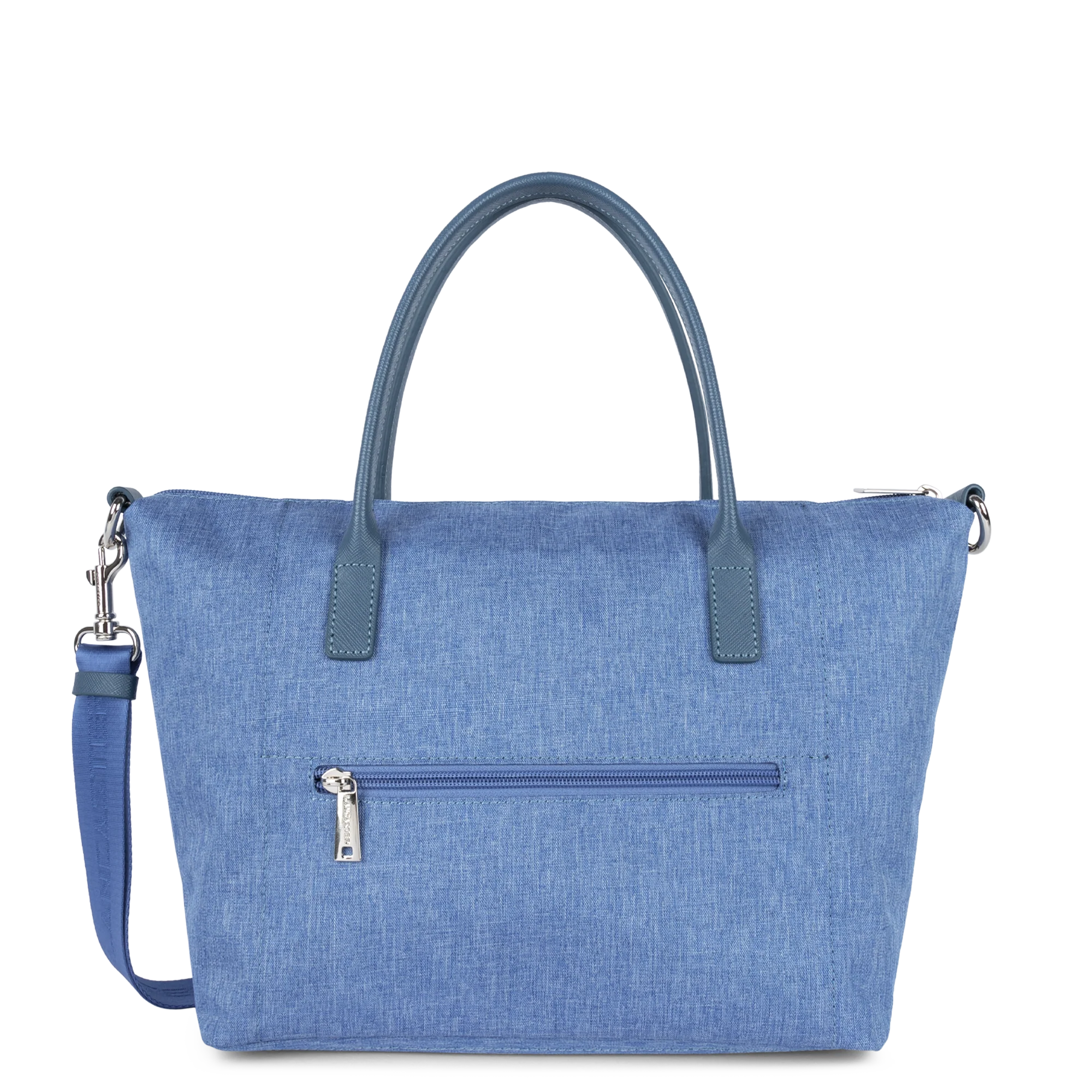 Sac cabas main - Smart KBA - Image 88