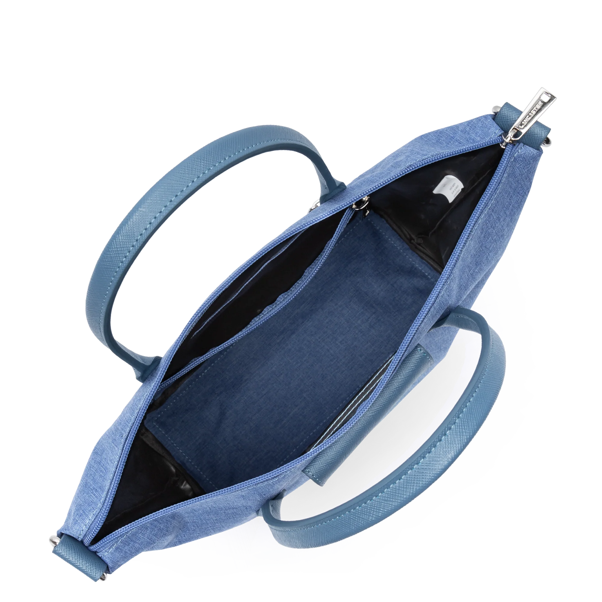 Sac cabas main - Smart KBA - Image 89