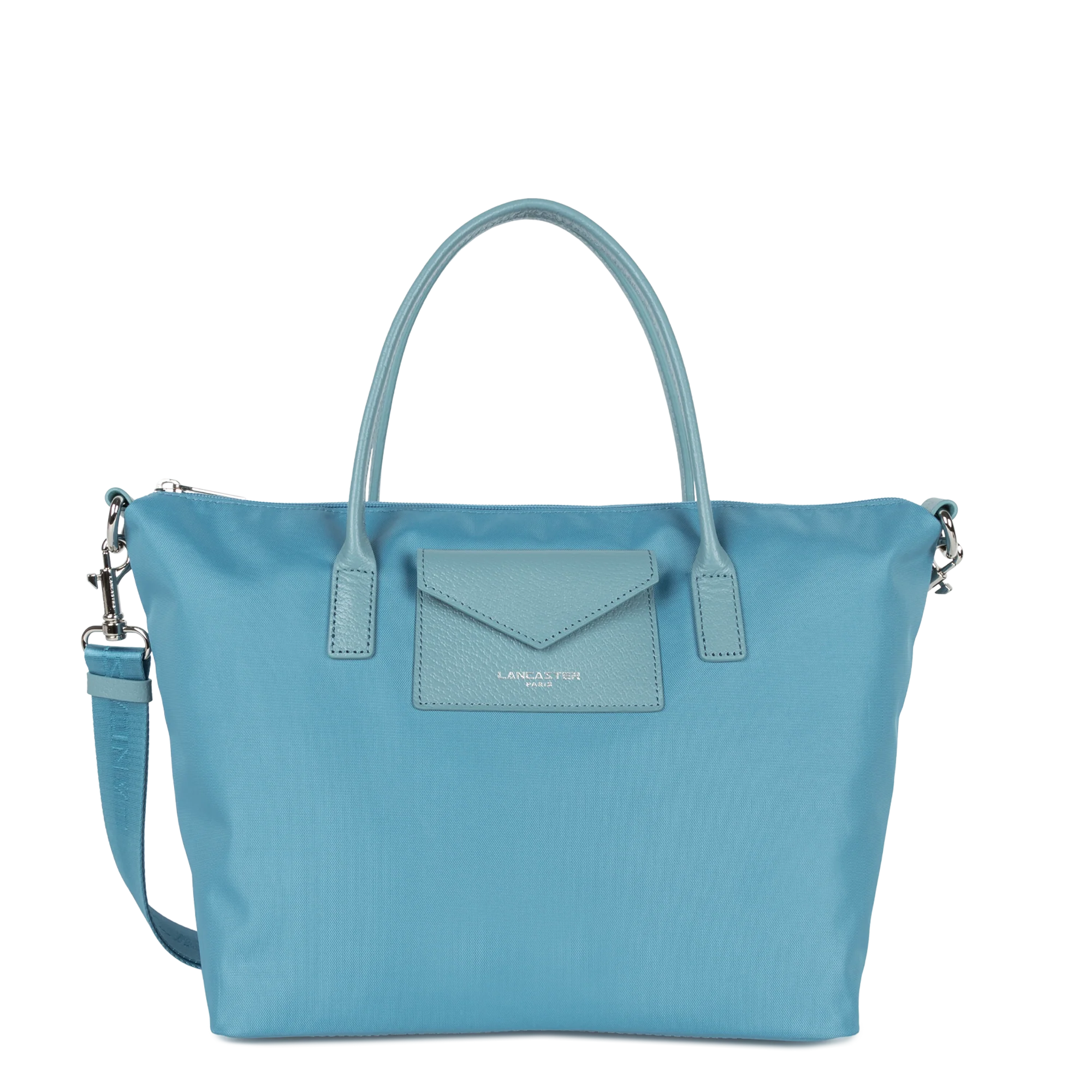 Sac cabas main - Smart KBA - Image 9