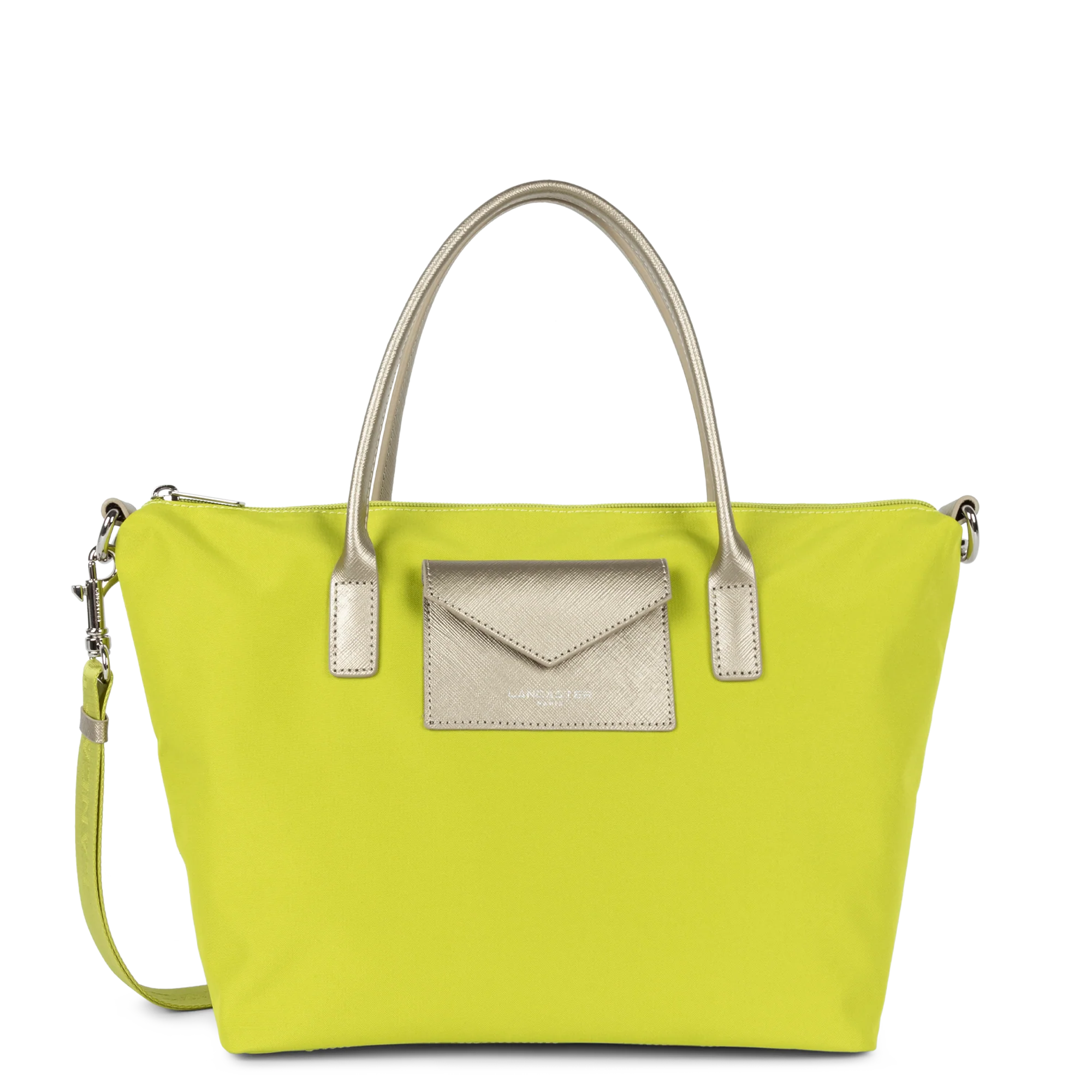 Sac cabas main - Smart KBA - Image 90