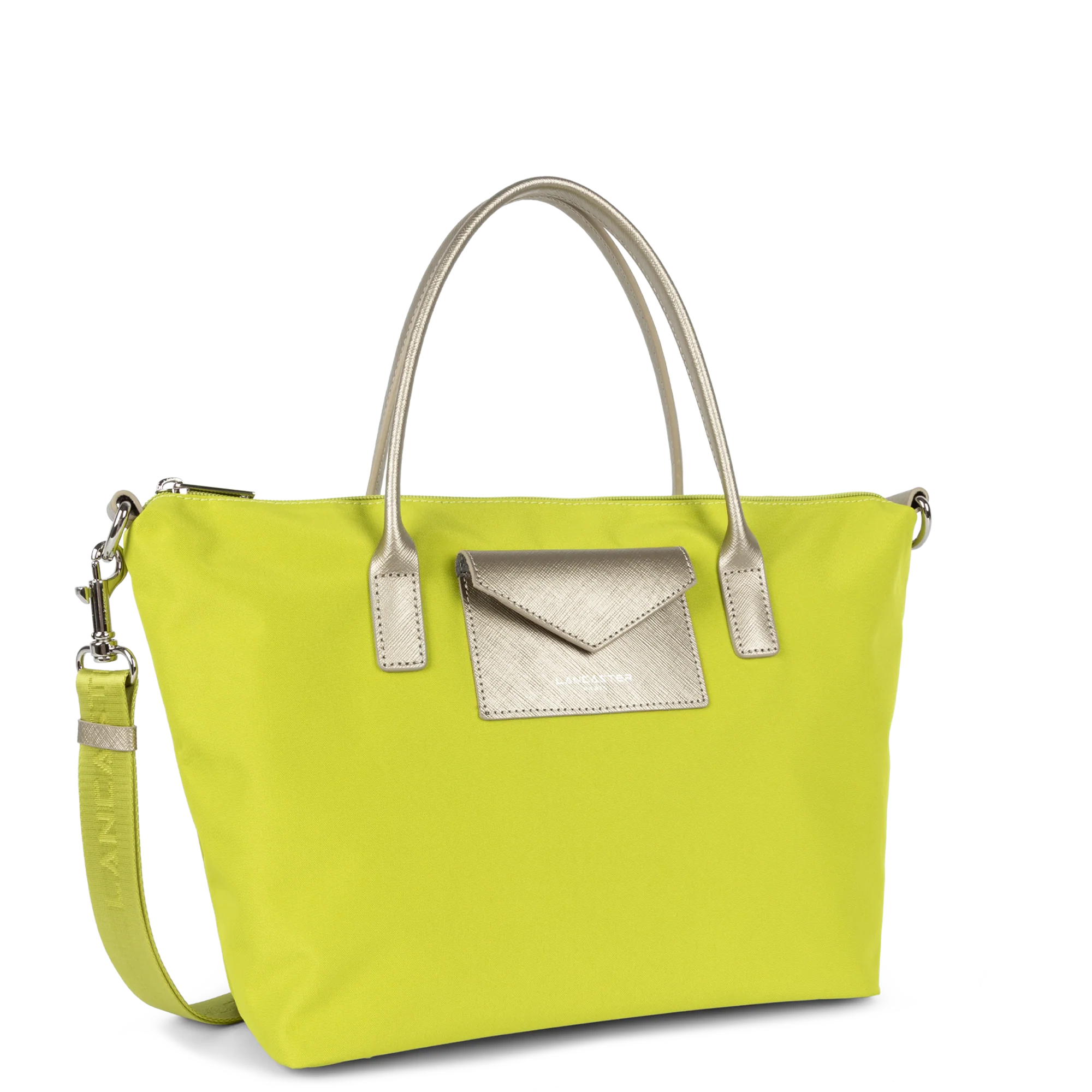 Sac cabas main - Smart KBA - Image 91