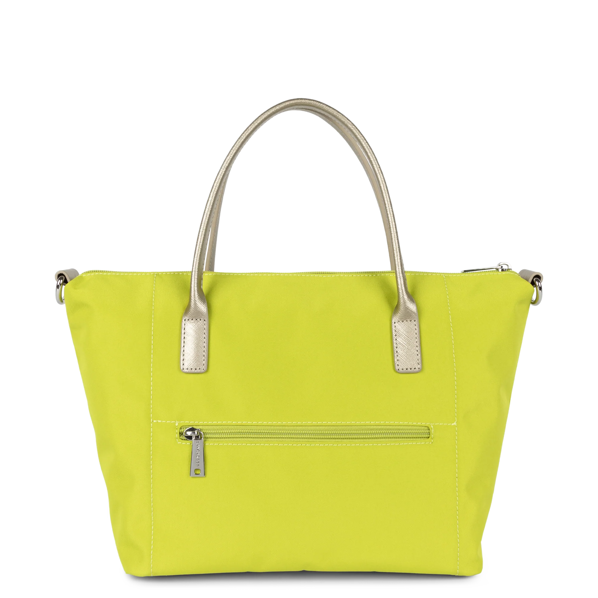 Sac cabas main - Smart KBA - Image 92