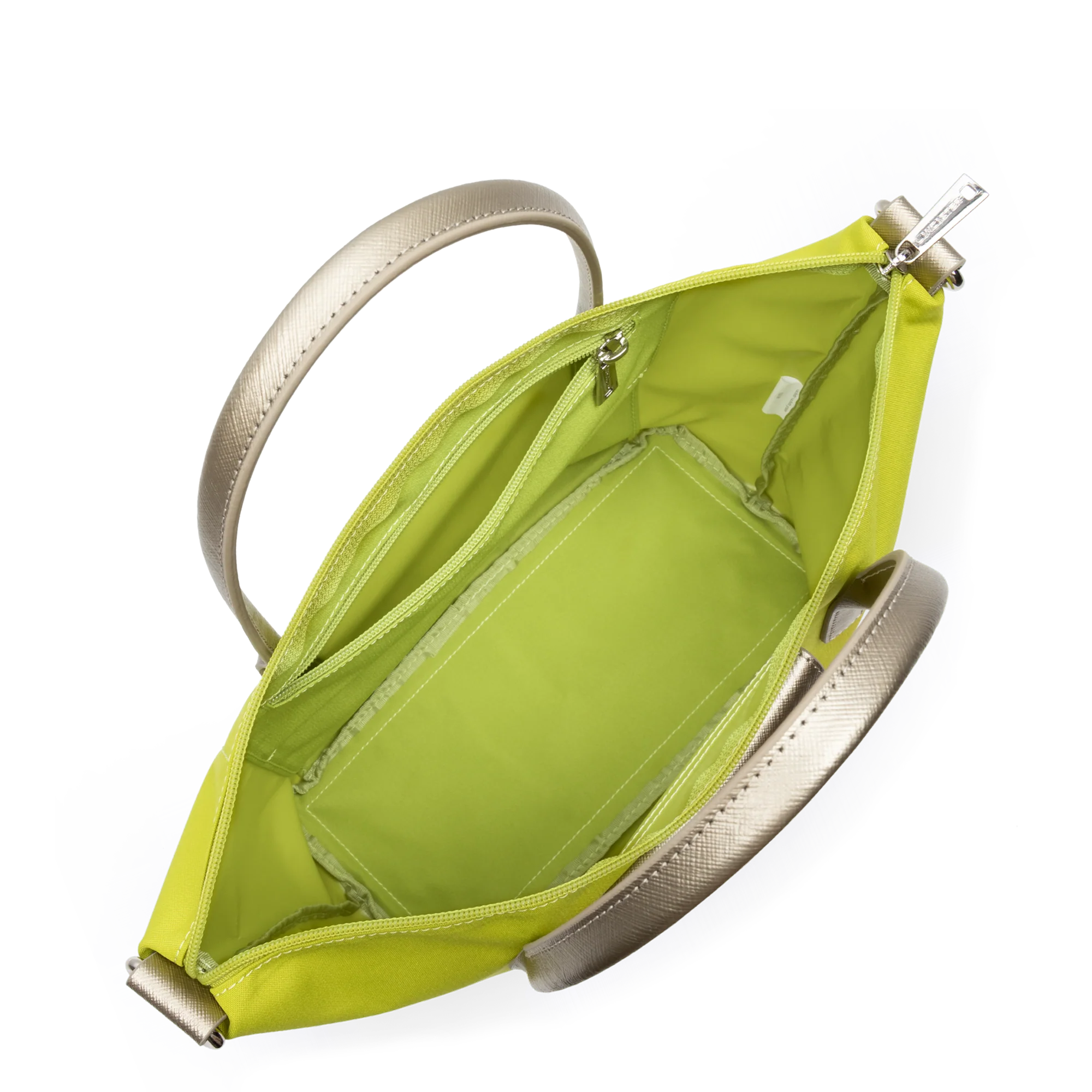 Sac cabas main - Smart KBA - Image 93