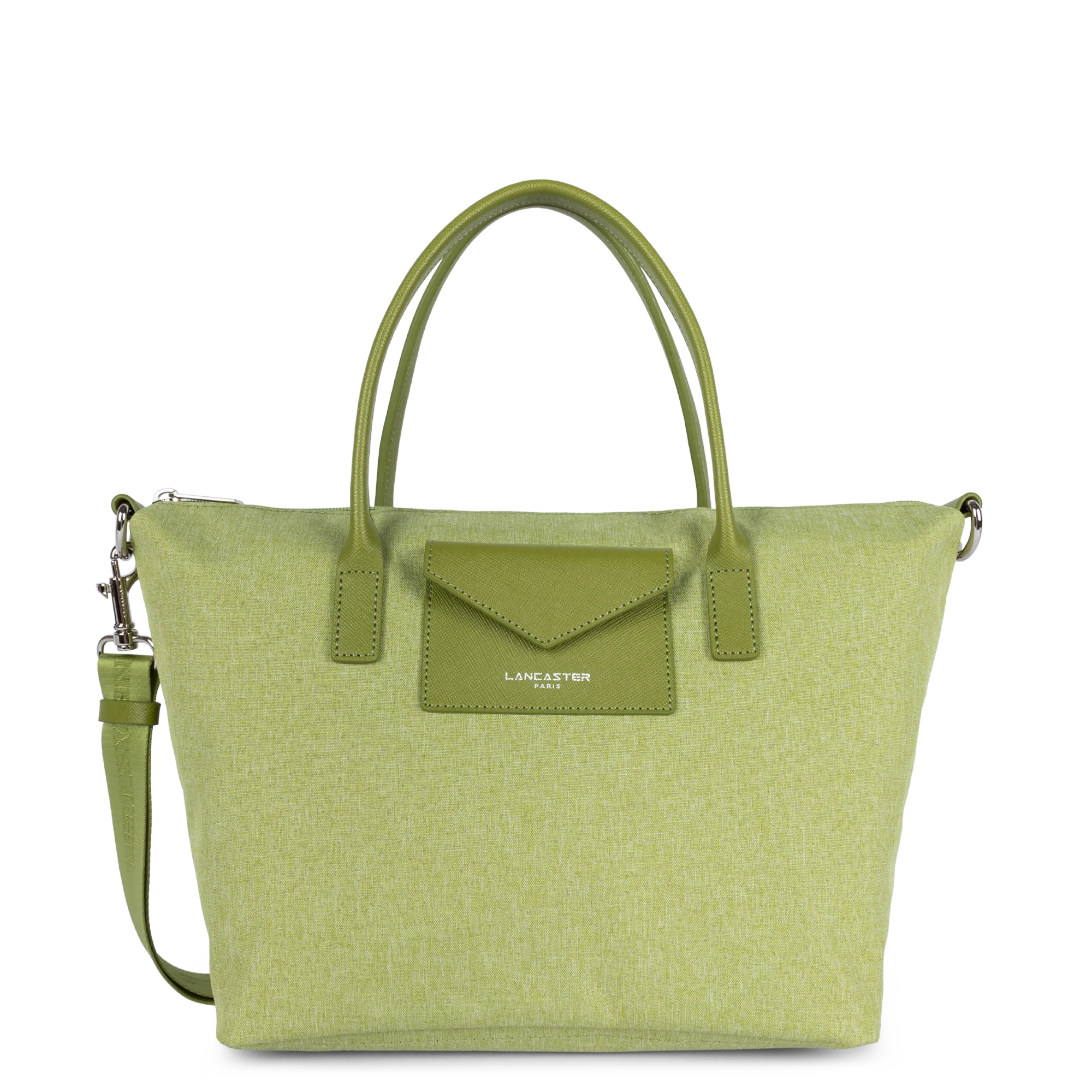 Sac cabas main - Smart KBA - Image 94