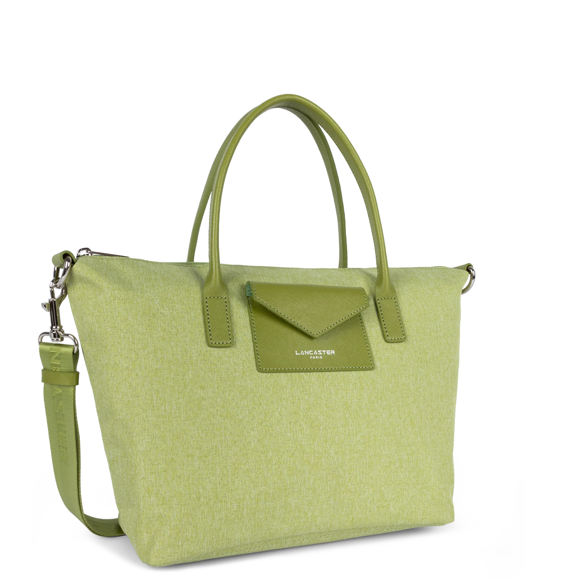 Sac cabas main - Smart KBA - Image 95